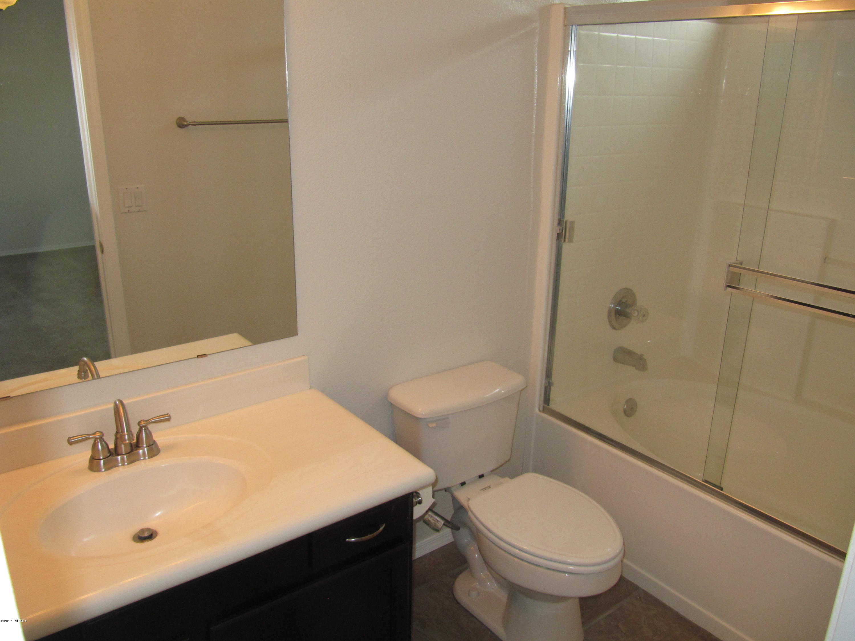 Desert Crossings at Rita Ranch (1-255) - Residential Lease
