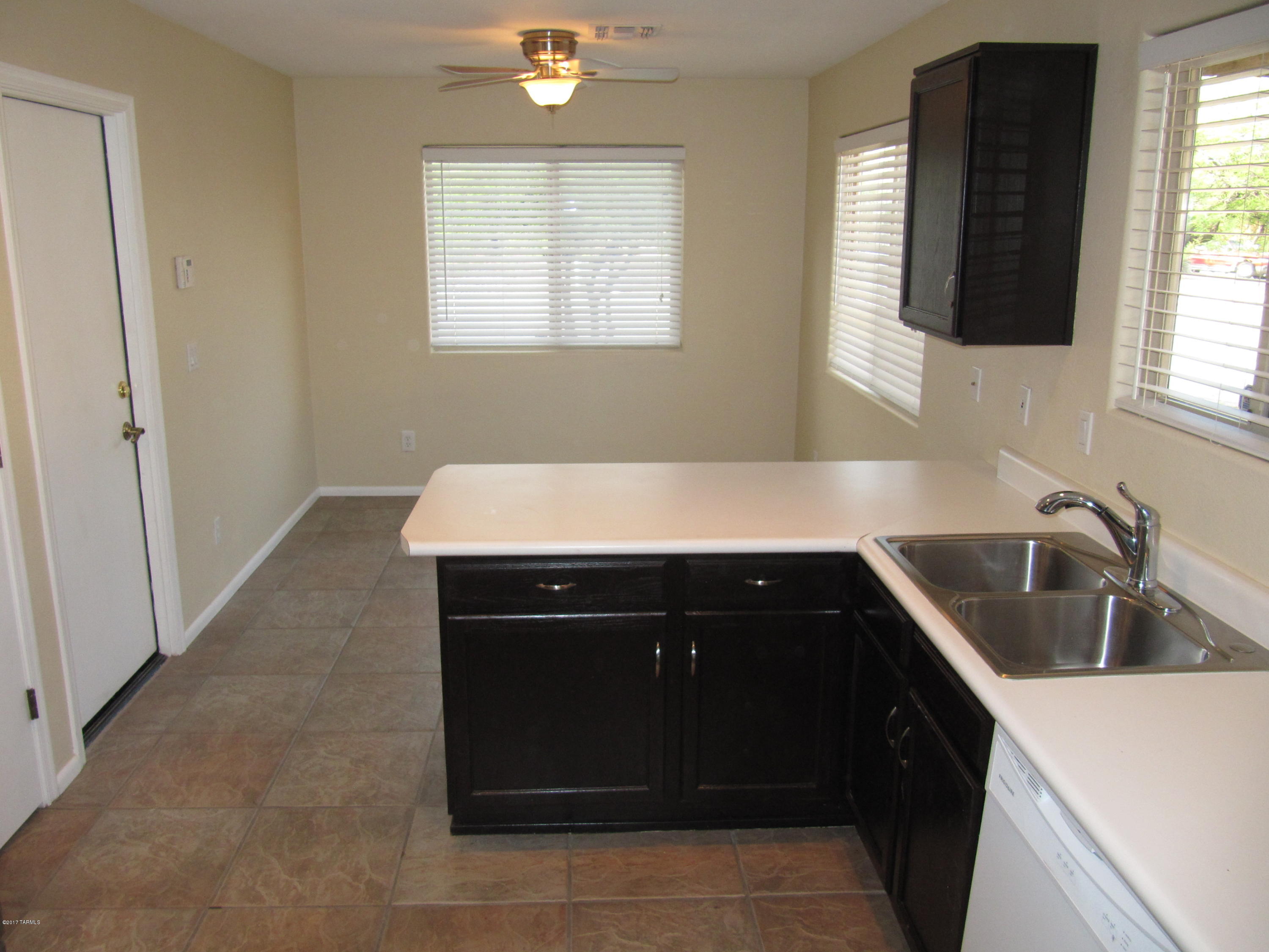Desert Crossings at Rita Ranch (1-255) - Residential Lease