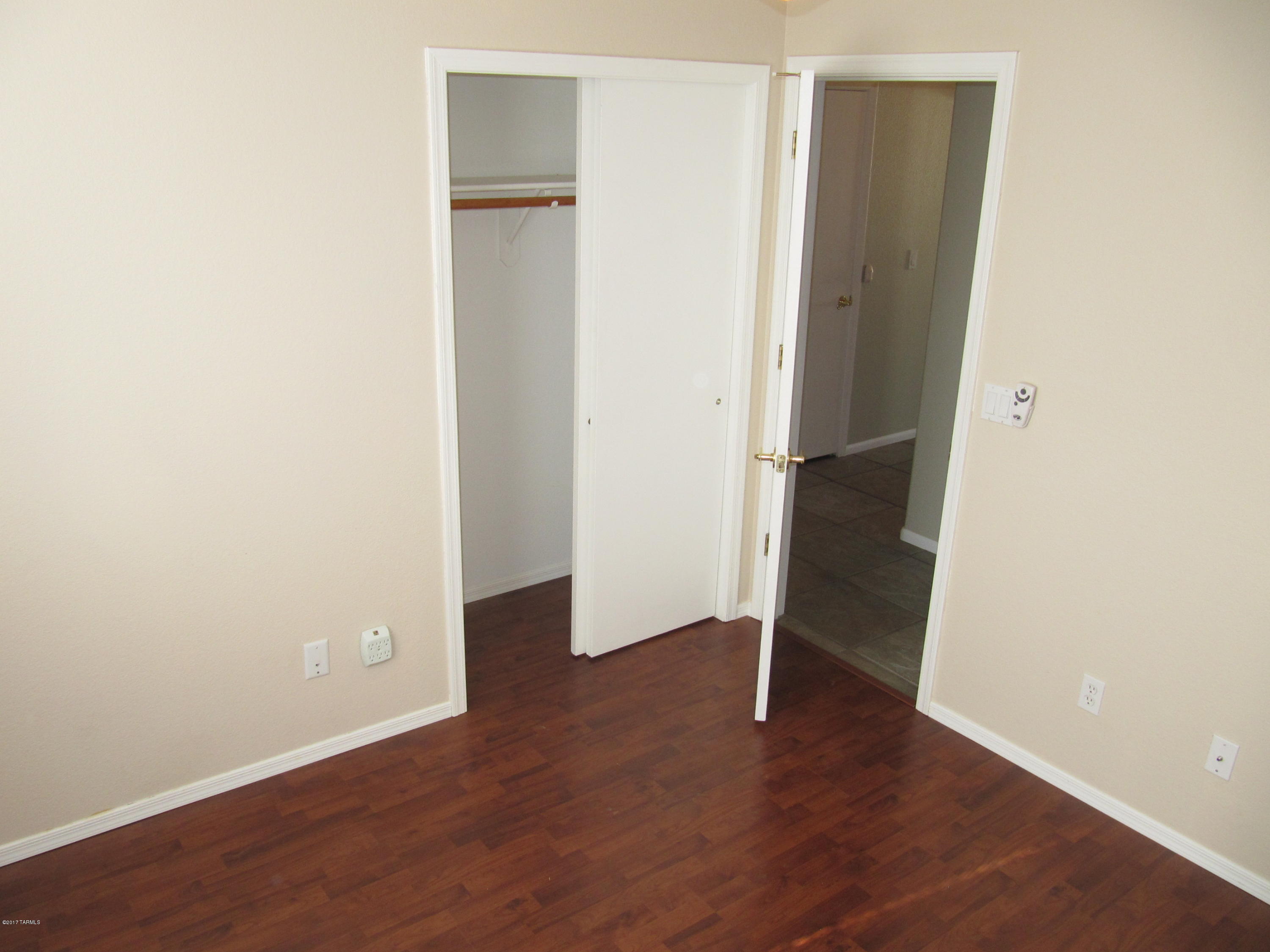 Desert Crossings at Rita Ranch (1-255) - Residential Lease
