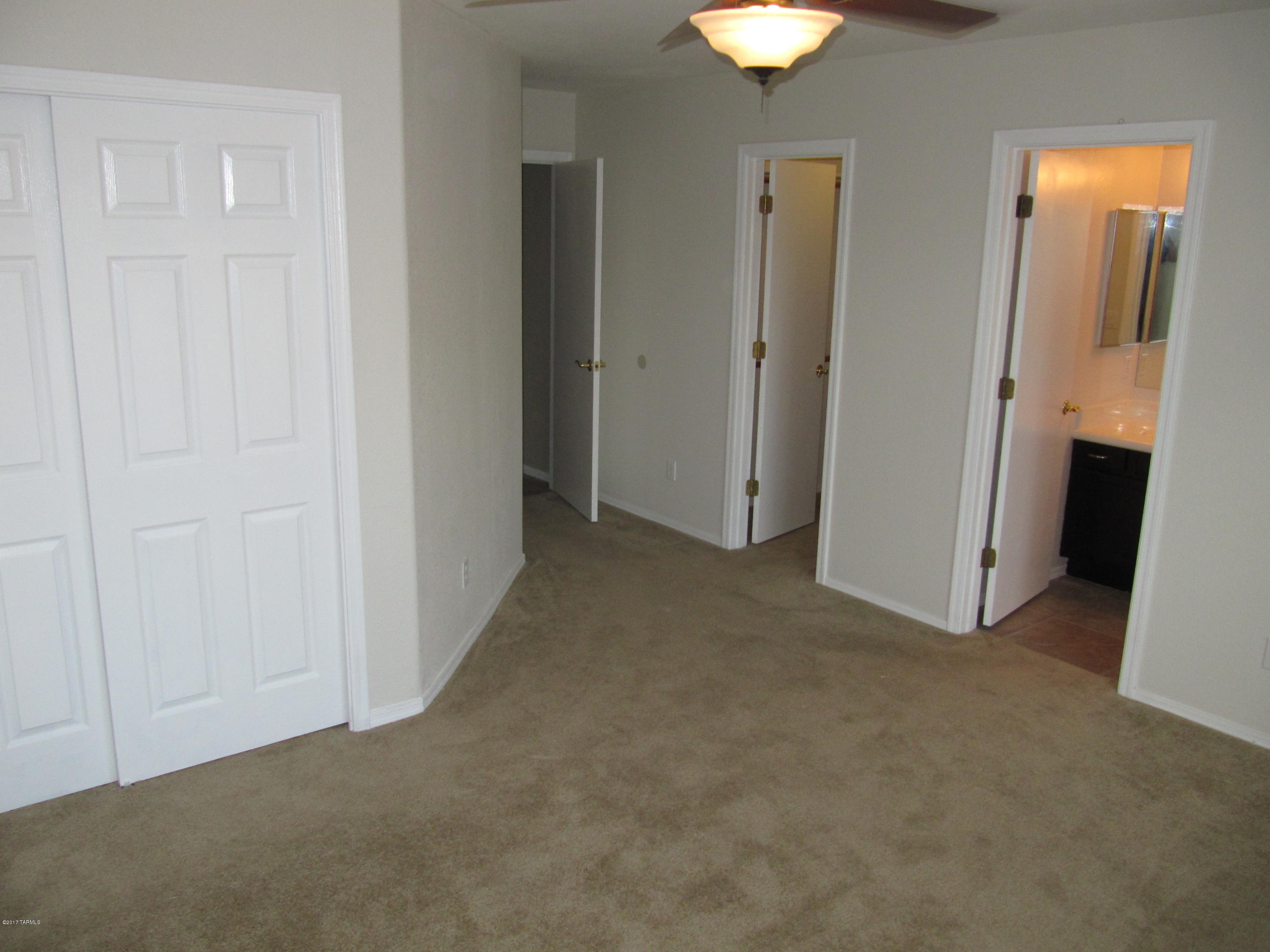 Desert Crossings at Rita Ranch (1-255) - Residential Lease