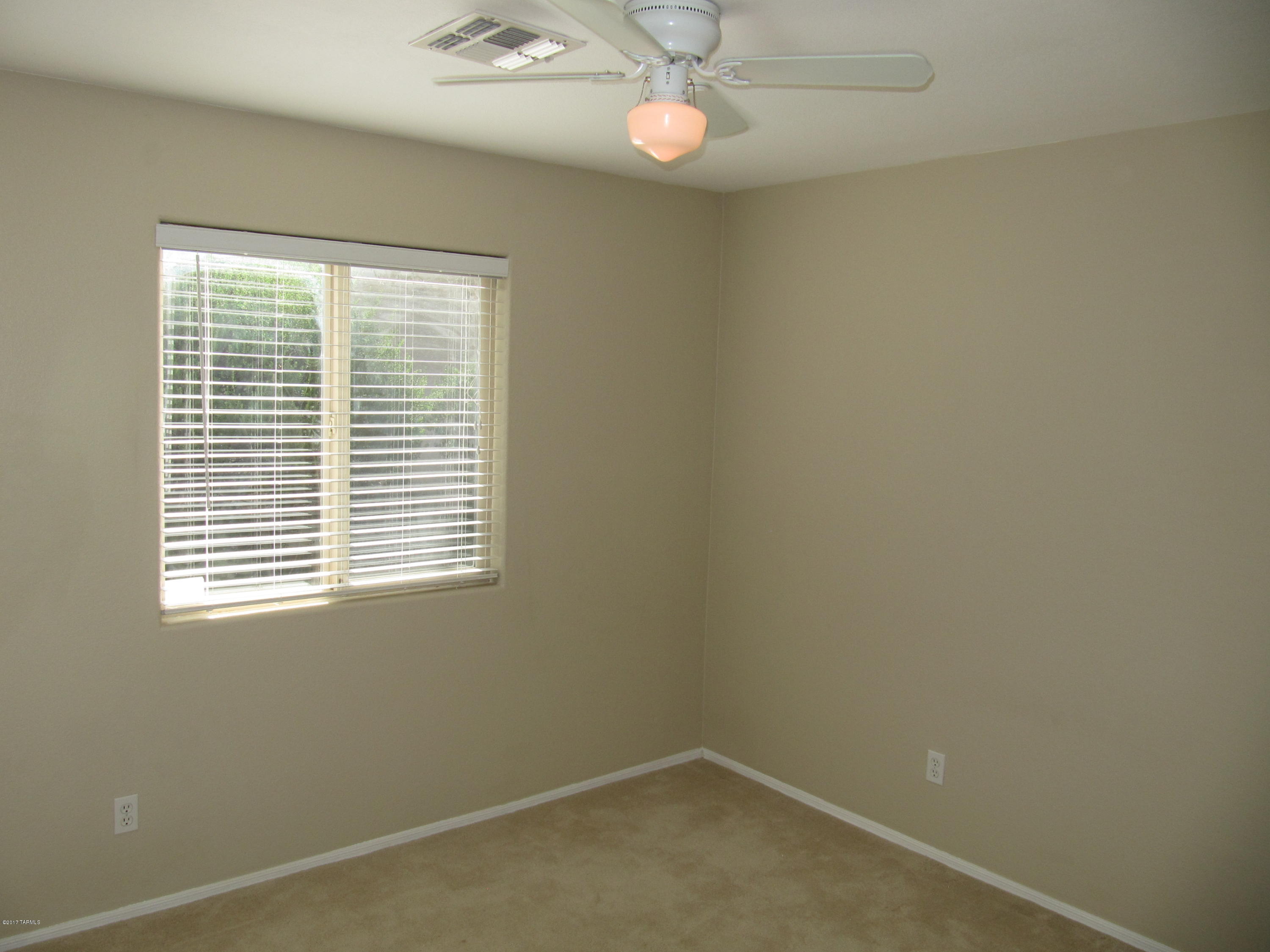 Desert Crossings at Rita Ranch (1-255) - Residential Lease