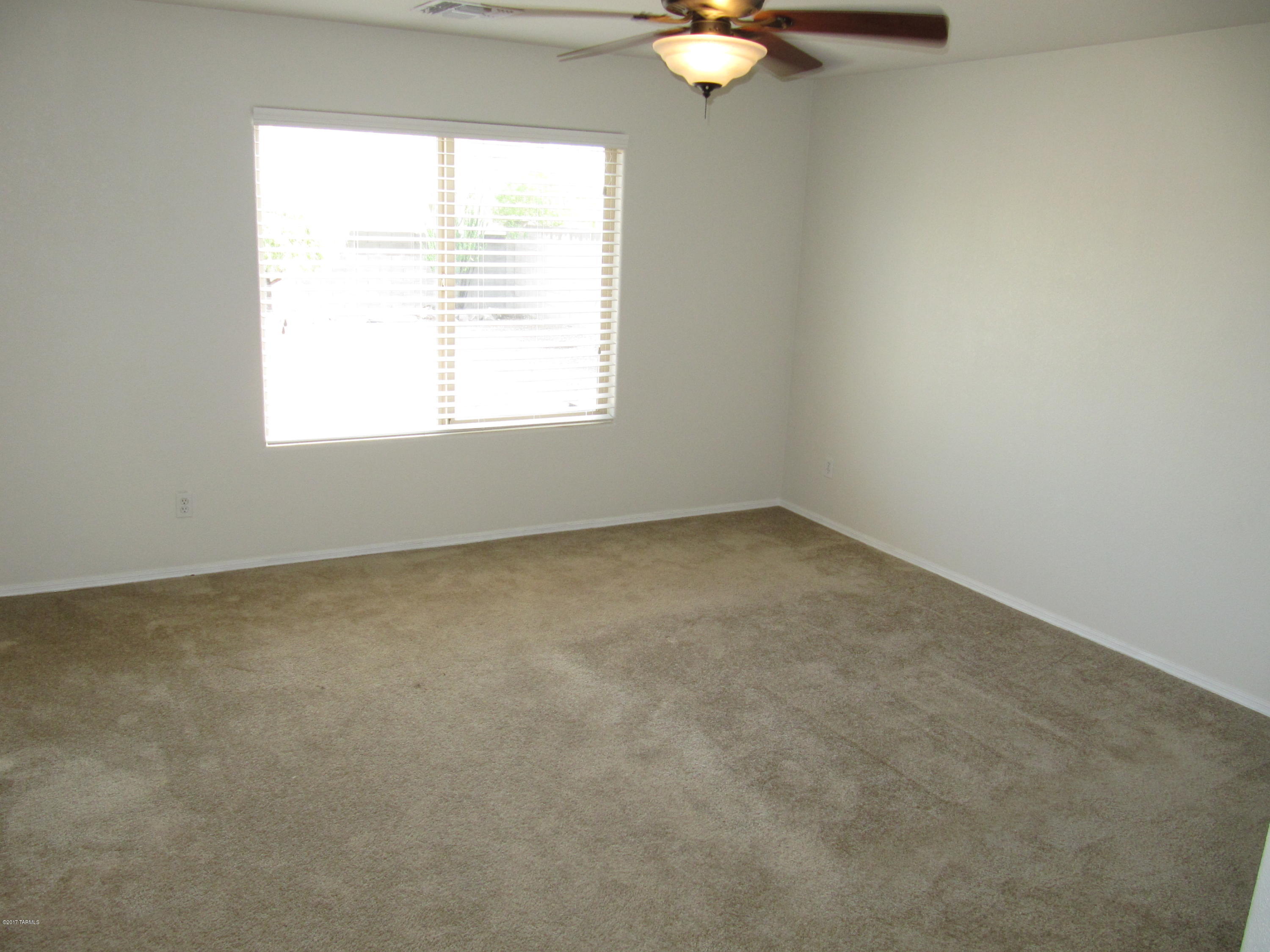 Desert Crossings at Rita Ranch (1-255) - Residential Lease