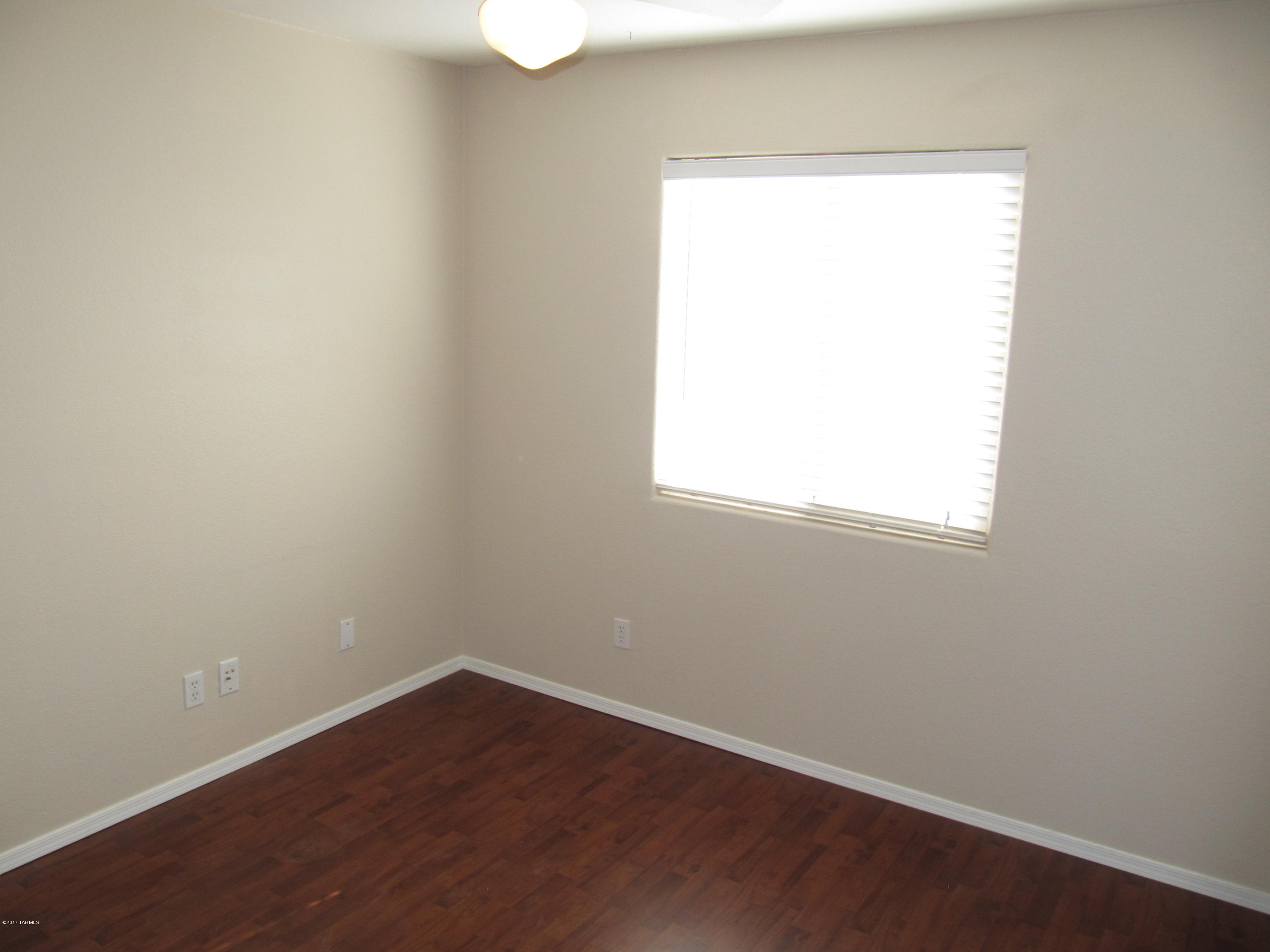 Desert Crossings at Rita Ranch (1-255) - Residential Lease