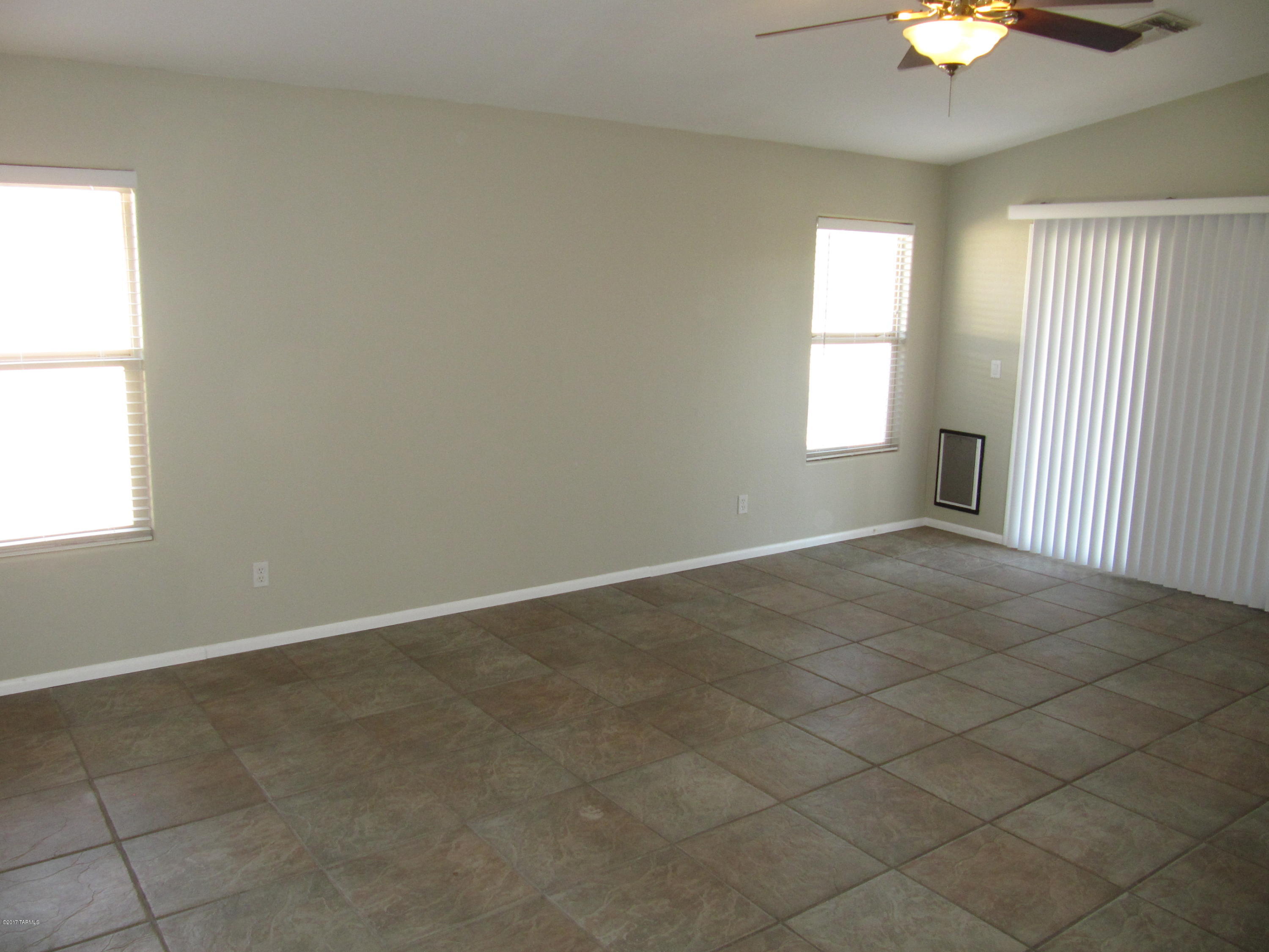 Desert Crossings at Rita Ranch (1-255) - Residential Lease