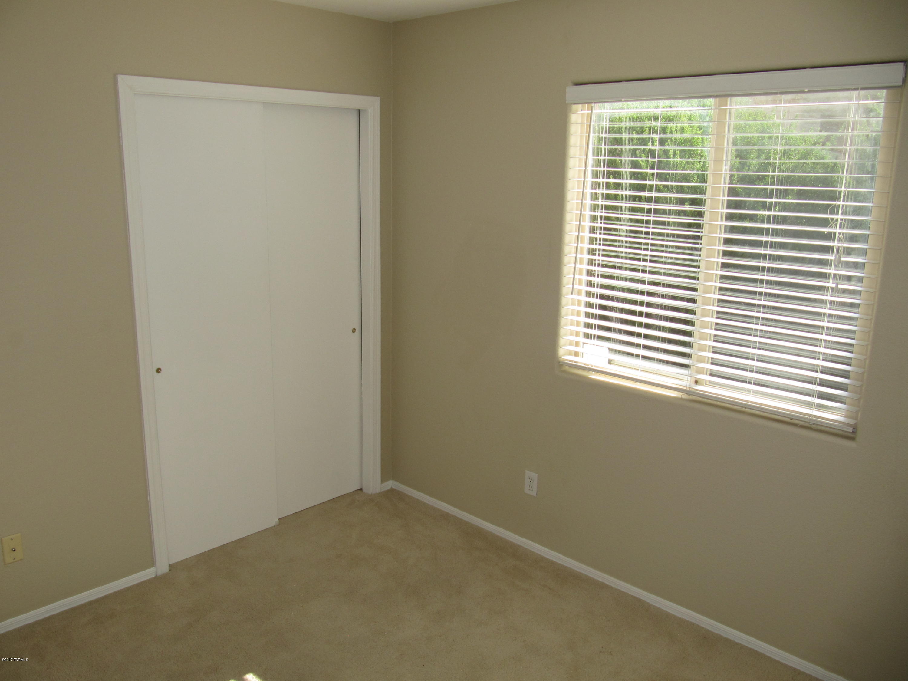 Desert Crossings at Rita Ranch (1-255) - Residential Lease