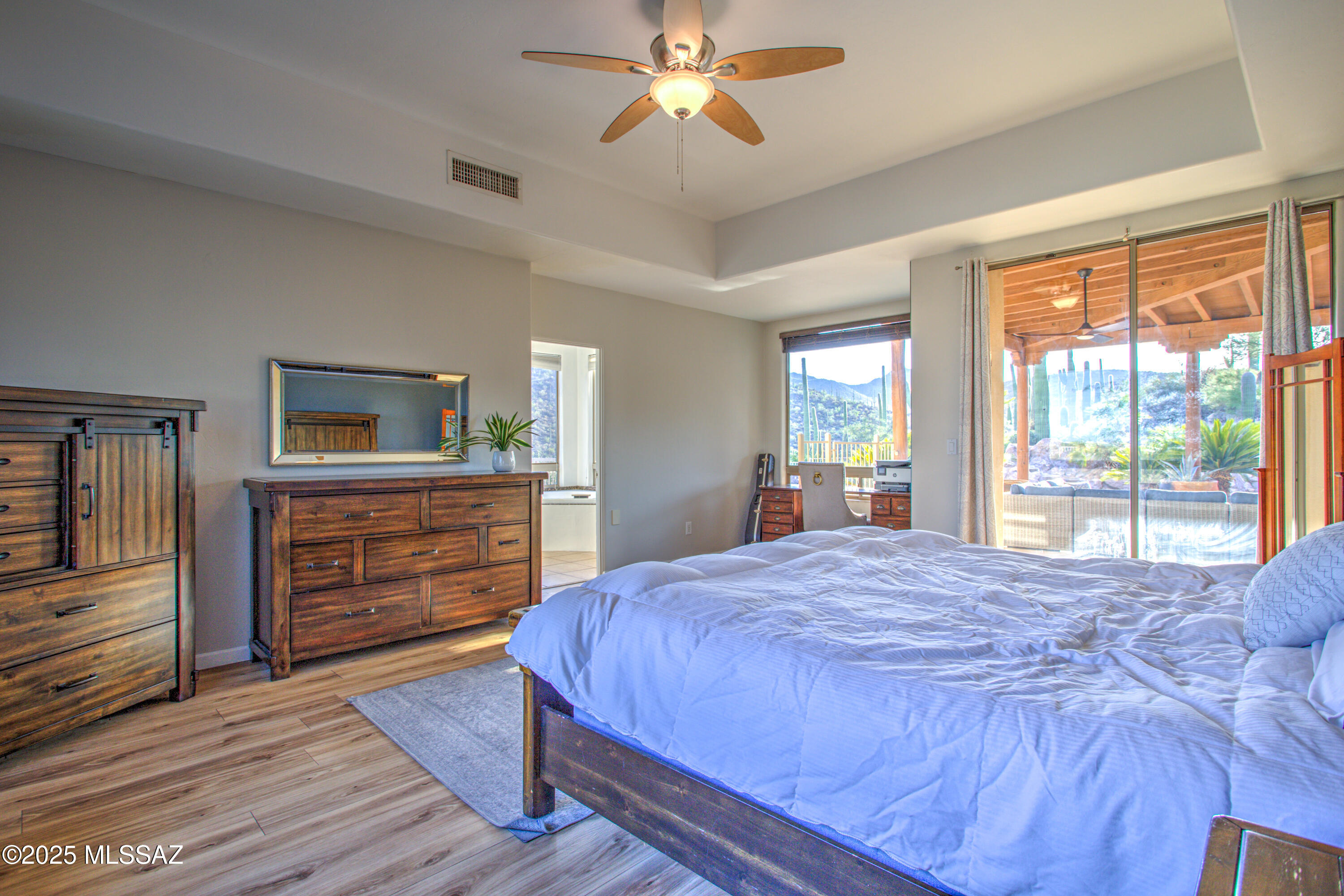 Beautiful Acres (1-7) - Residential