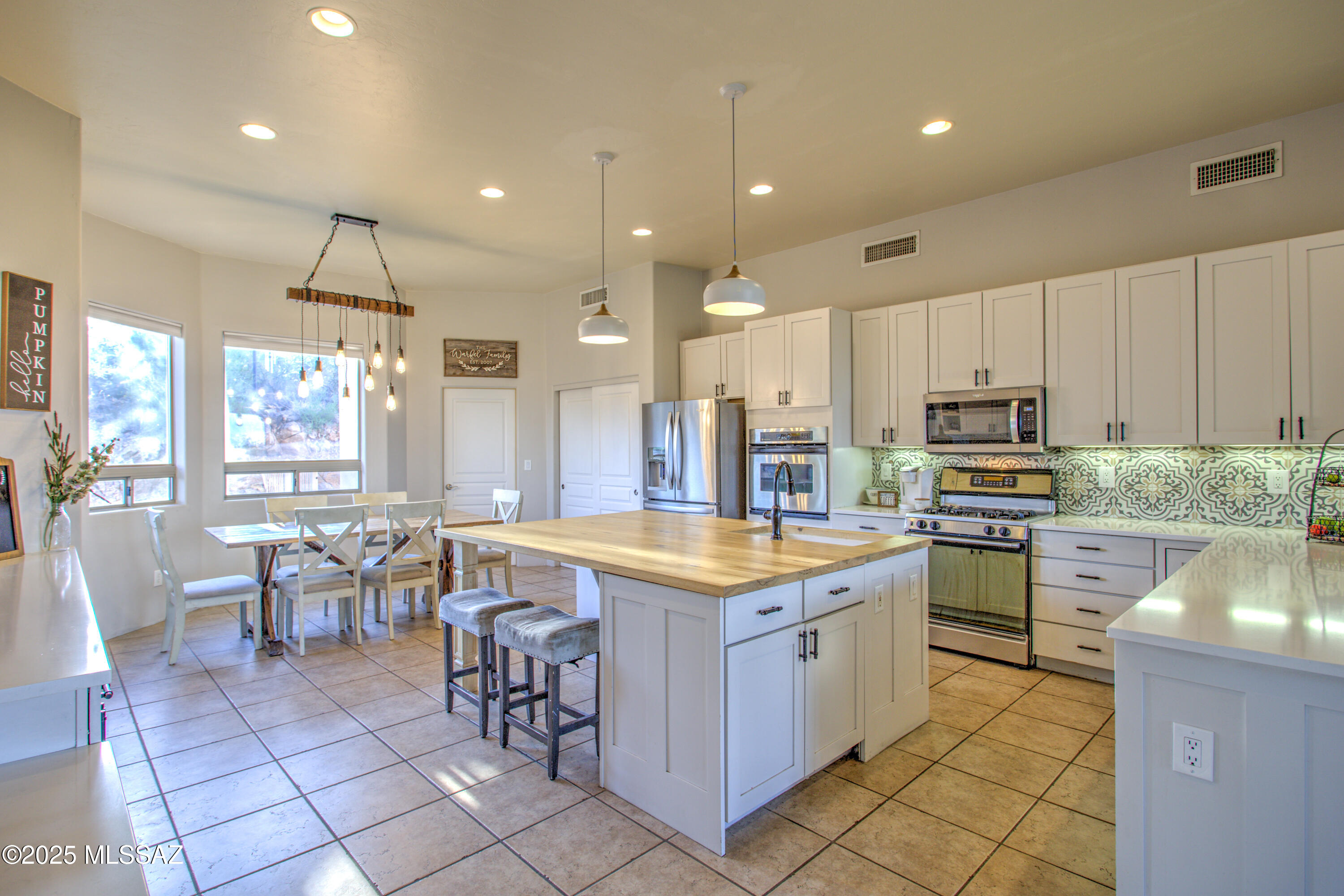 Beautiful Acres (1-7) - Residential