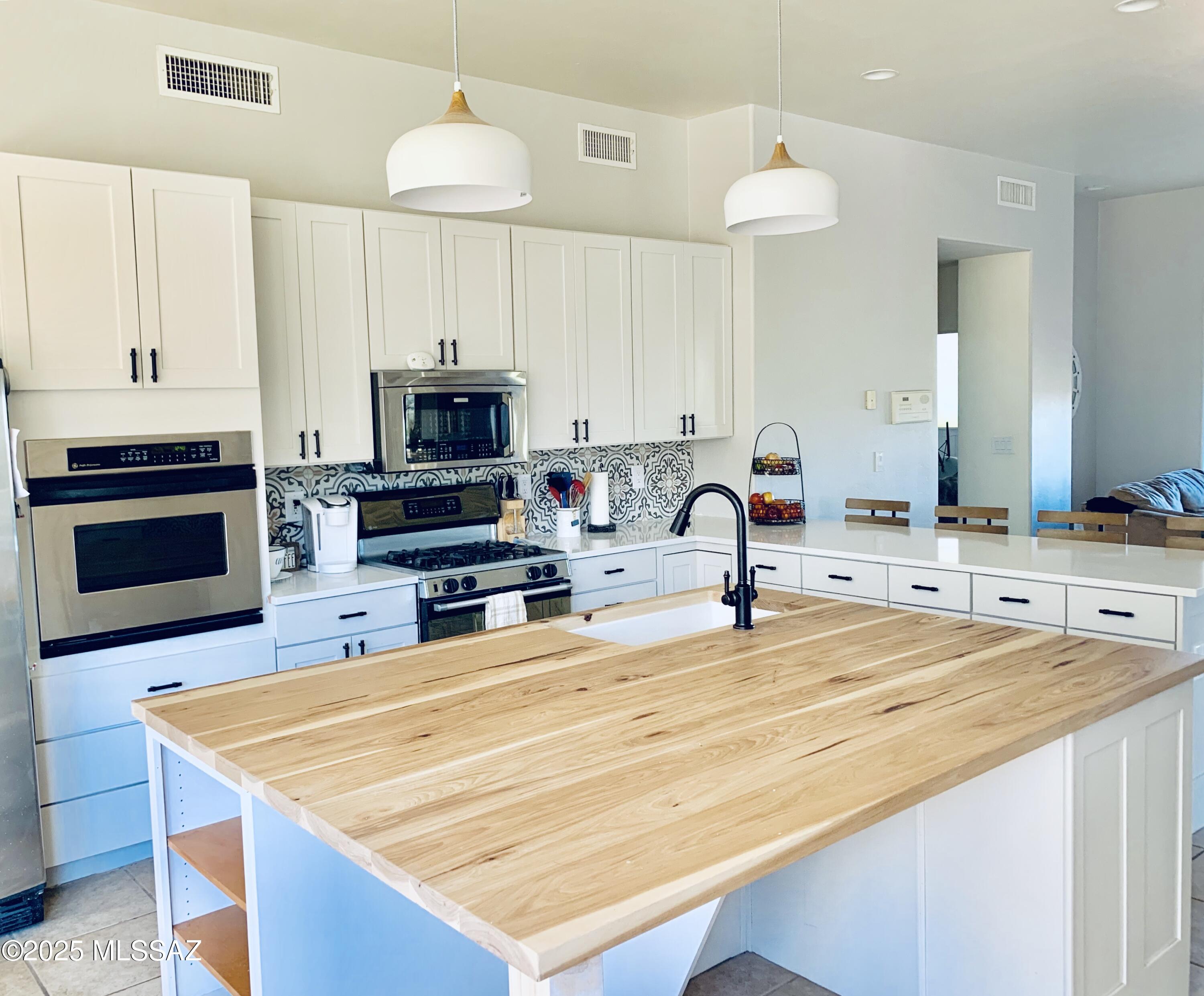 Beautiful Acres (1-7) - Residential