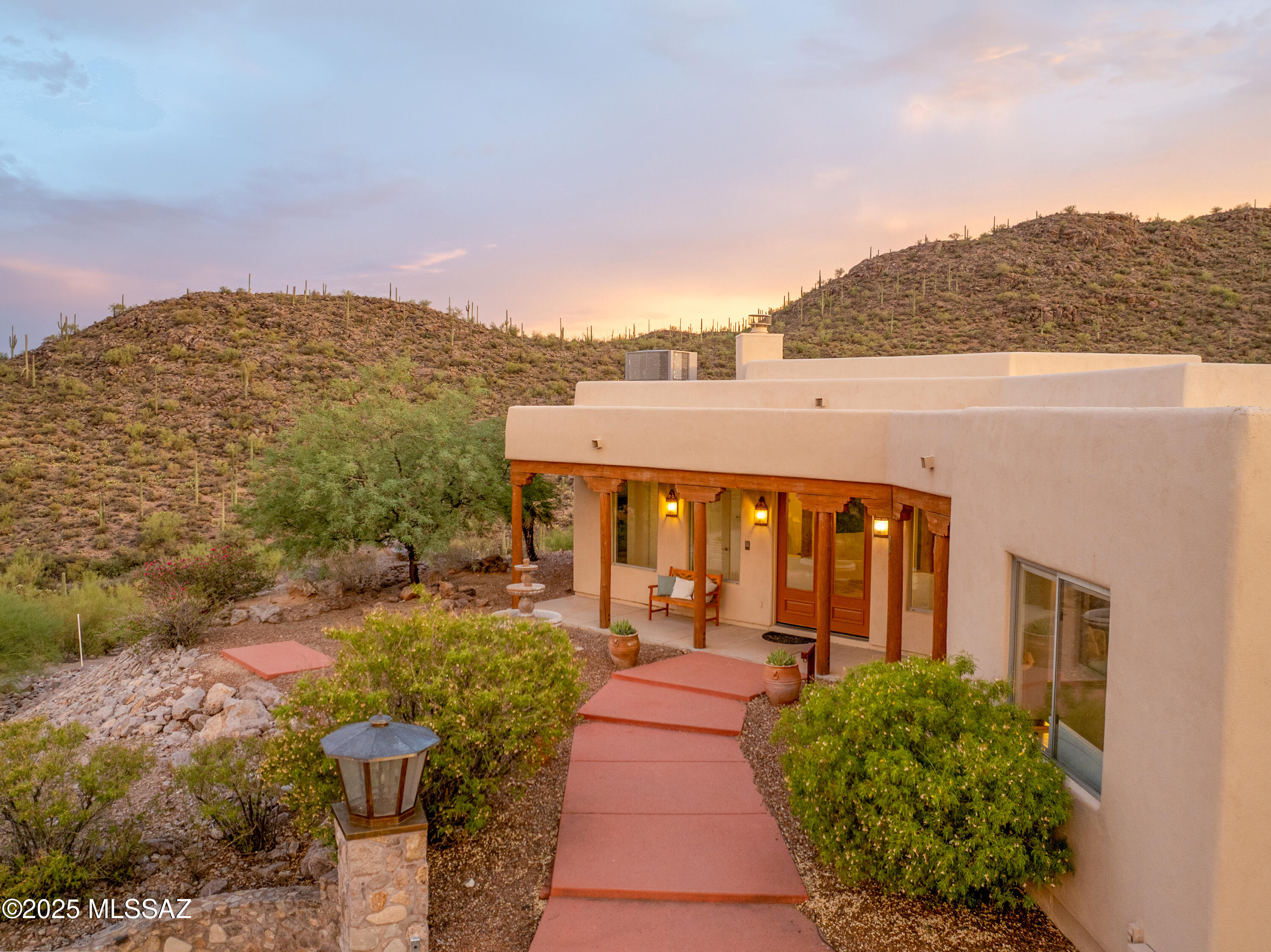 Beautiful Acres (1-7) - Residential