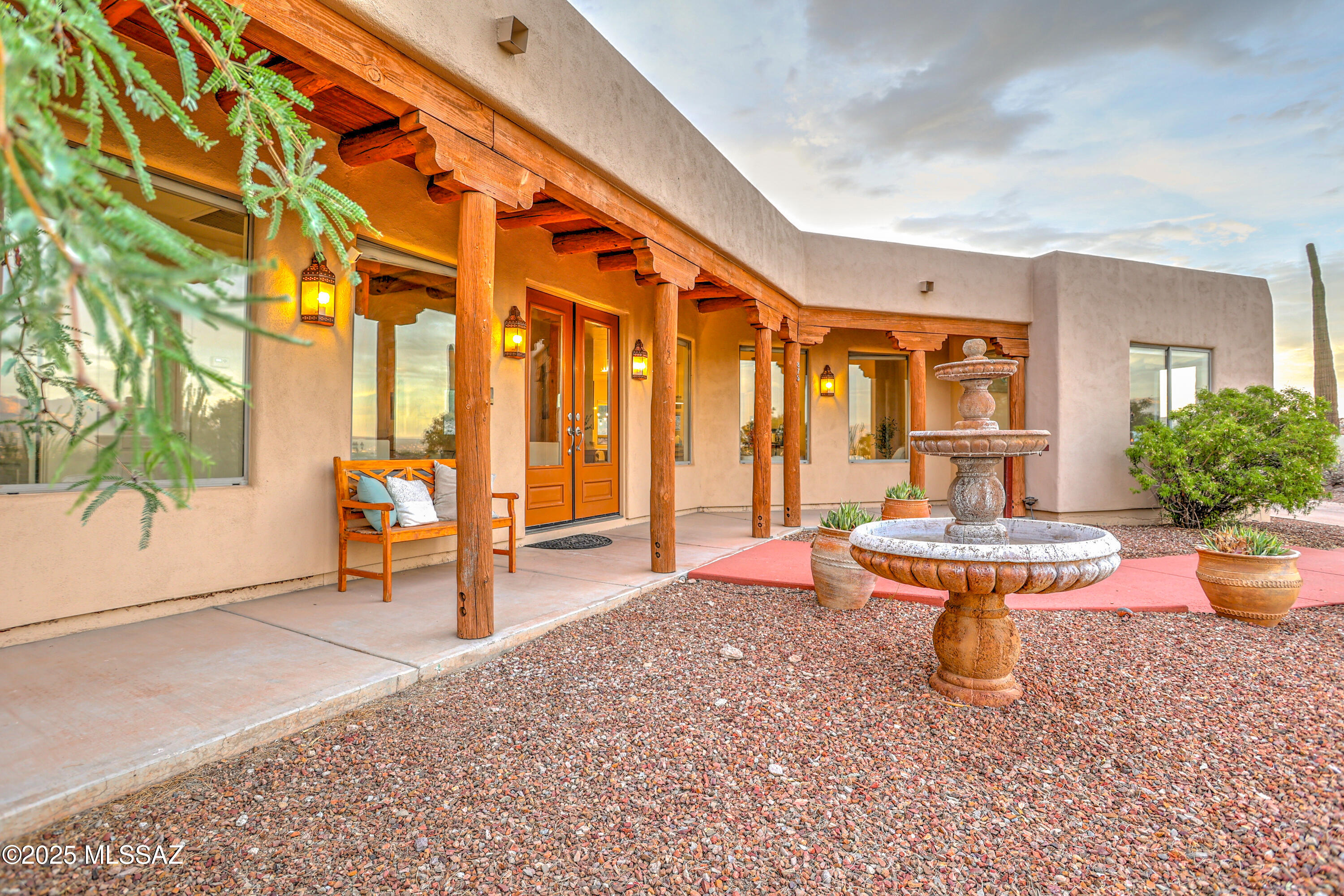 Beautiful Acres (1-7) - Residential