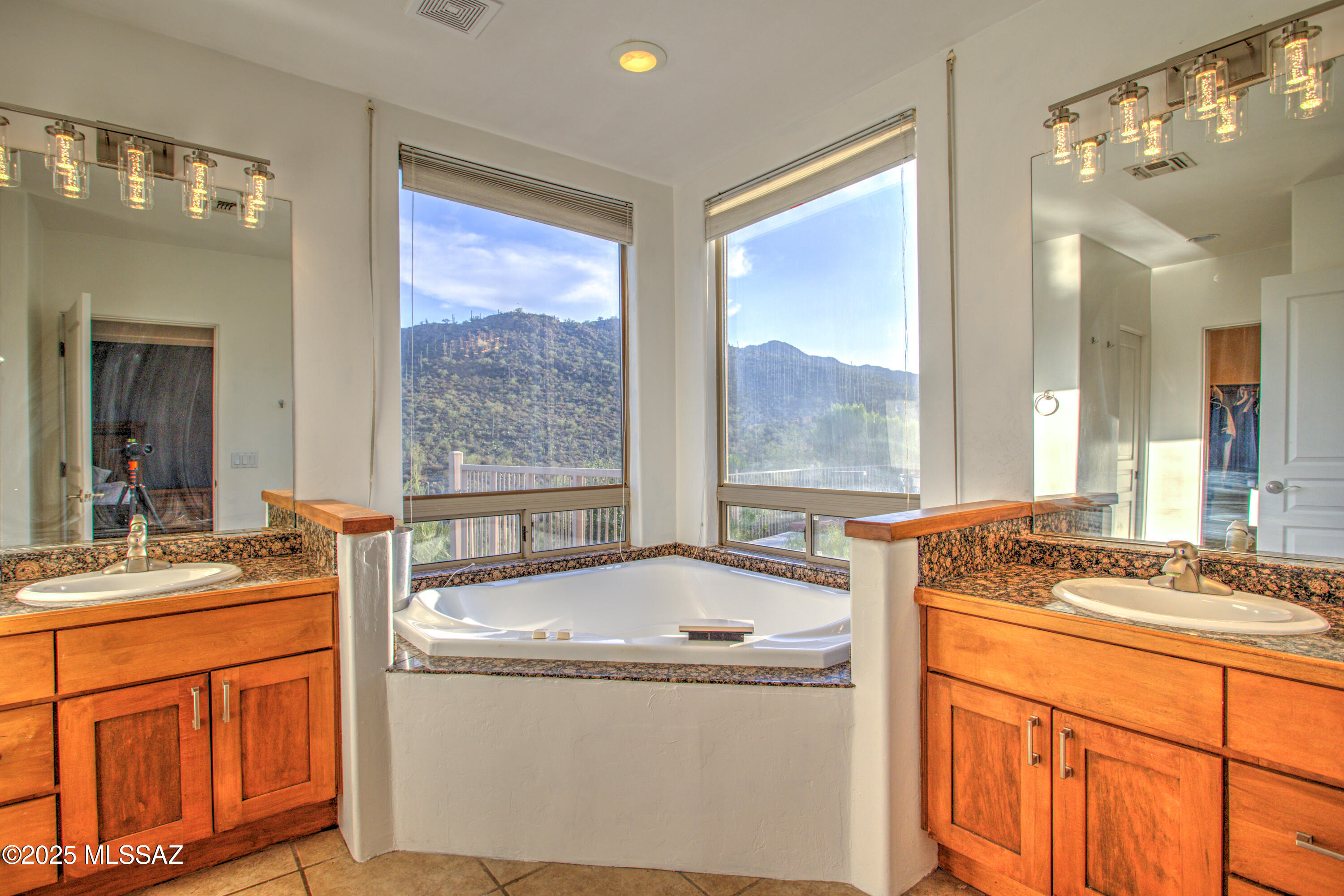 Beautiful Acres (1-7) - Residential