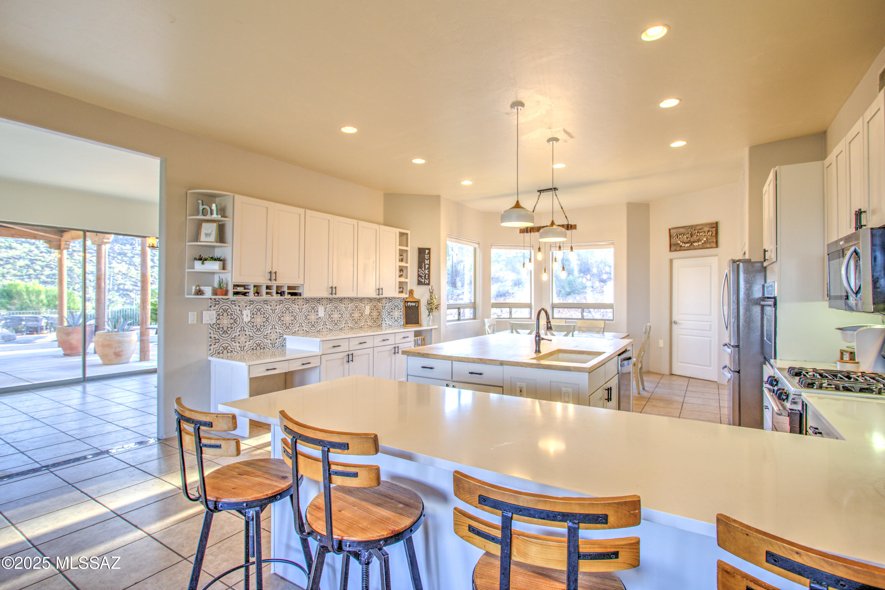 Beautiful Acres (1-7) - Residential