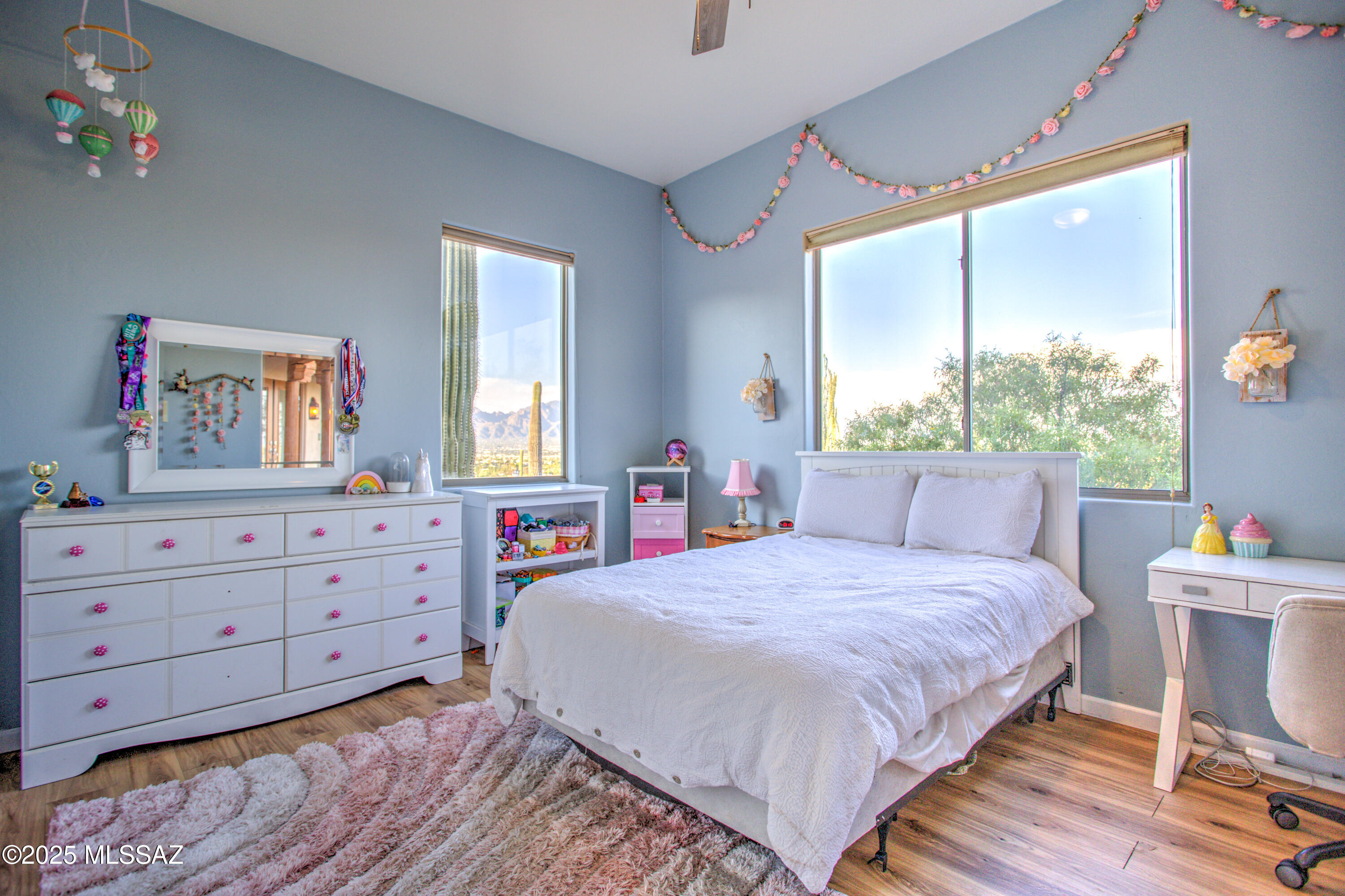 Beautiful Acres (1-7) - Residential