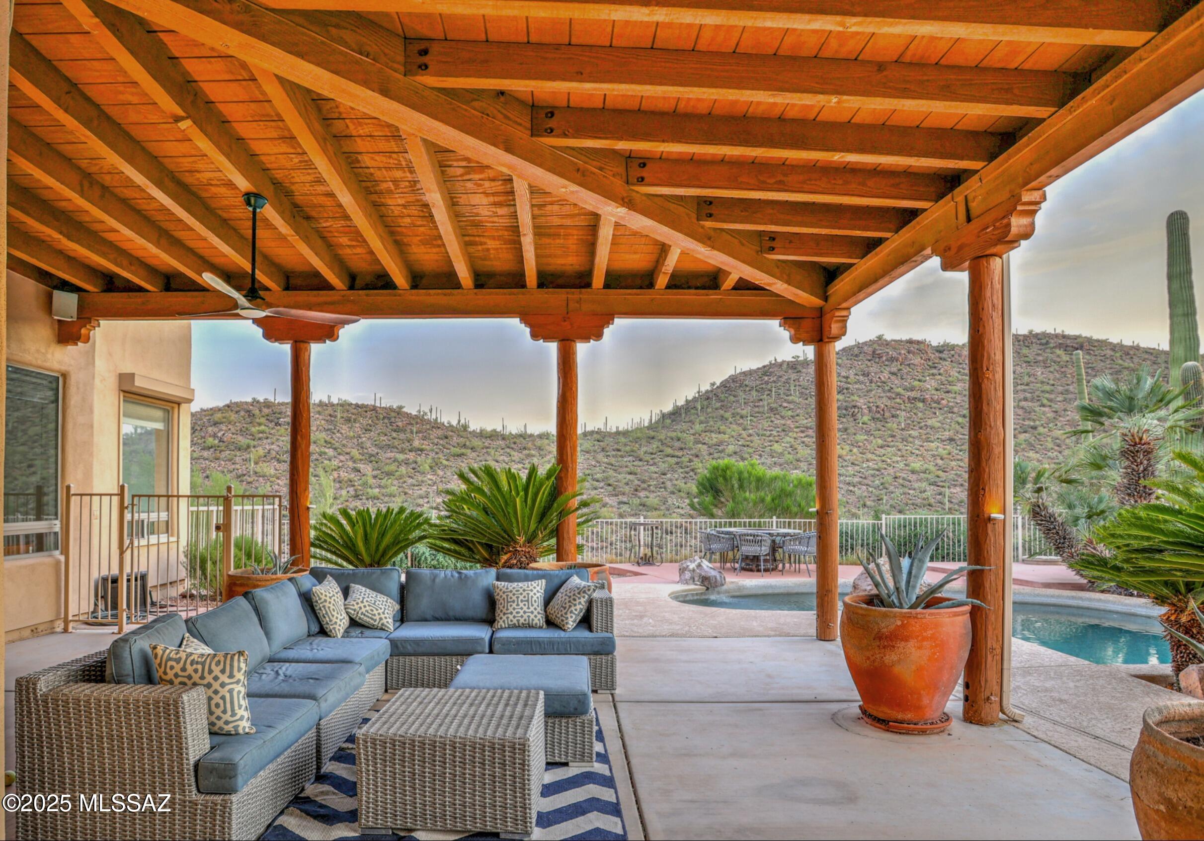 Beautiful Acres (1-7) - Residential