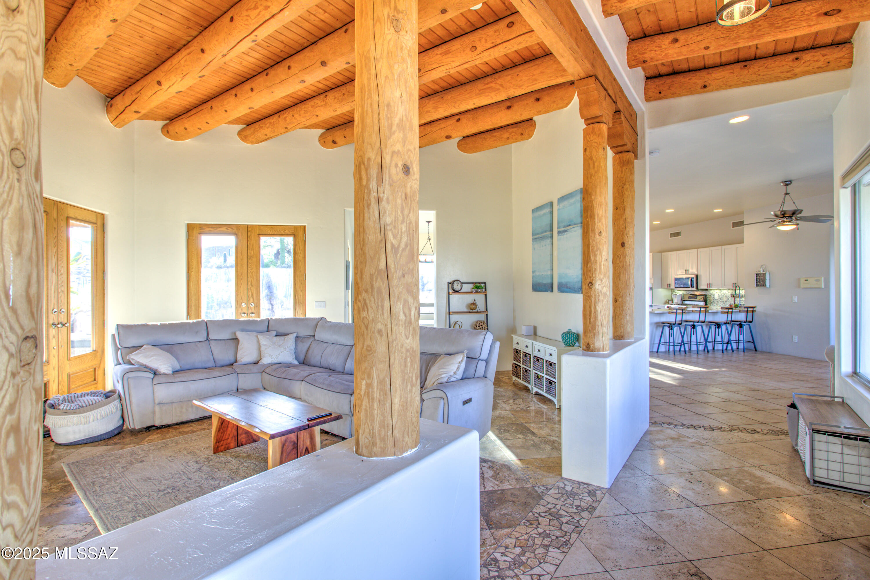 Beautiful Acres (1-7) - Residential