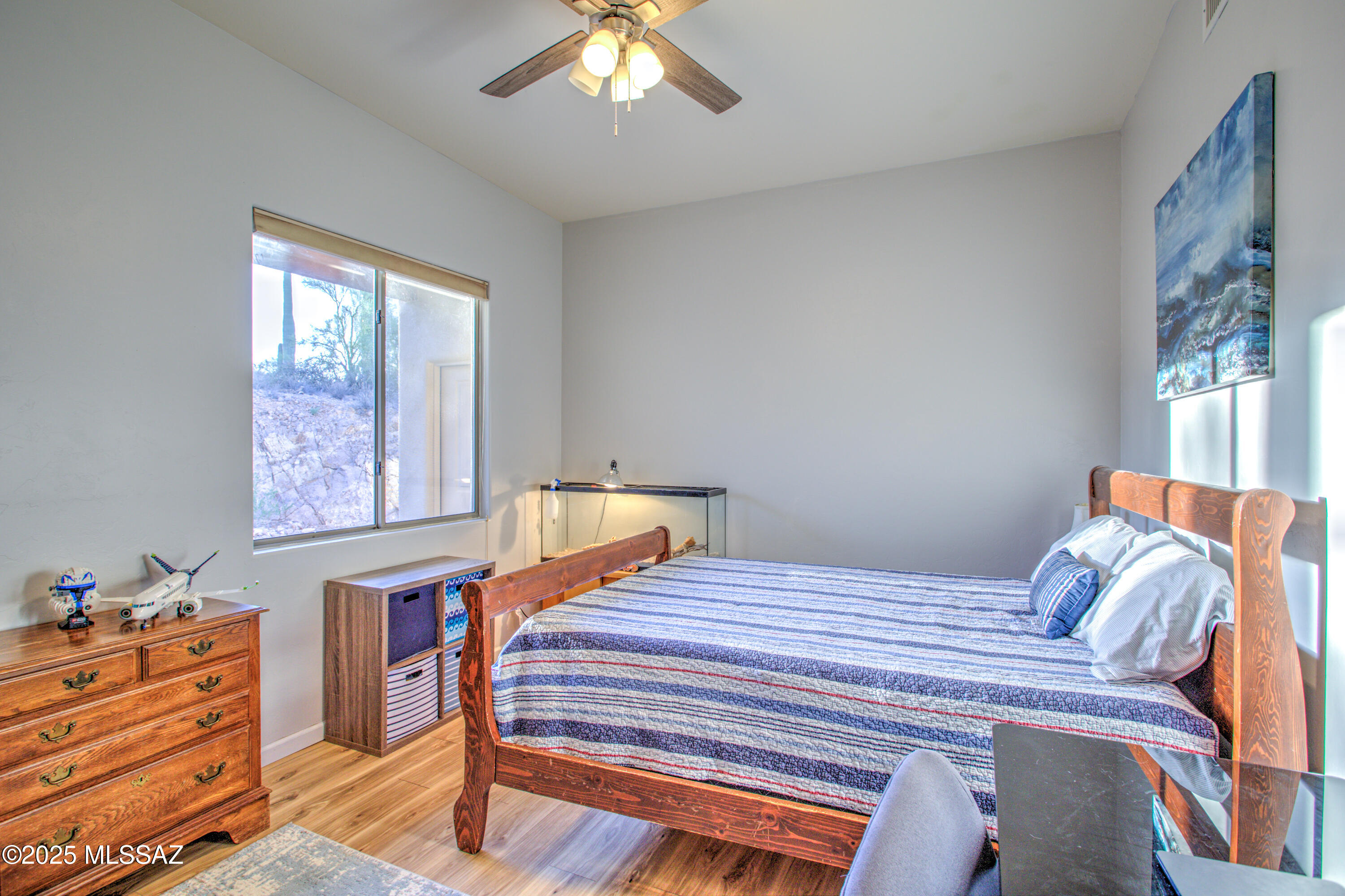 Beautiful Acres (1-7) - Residential