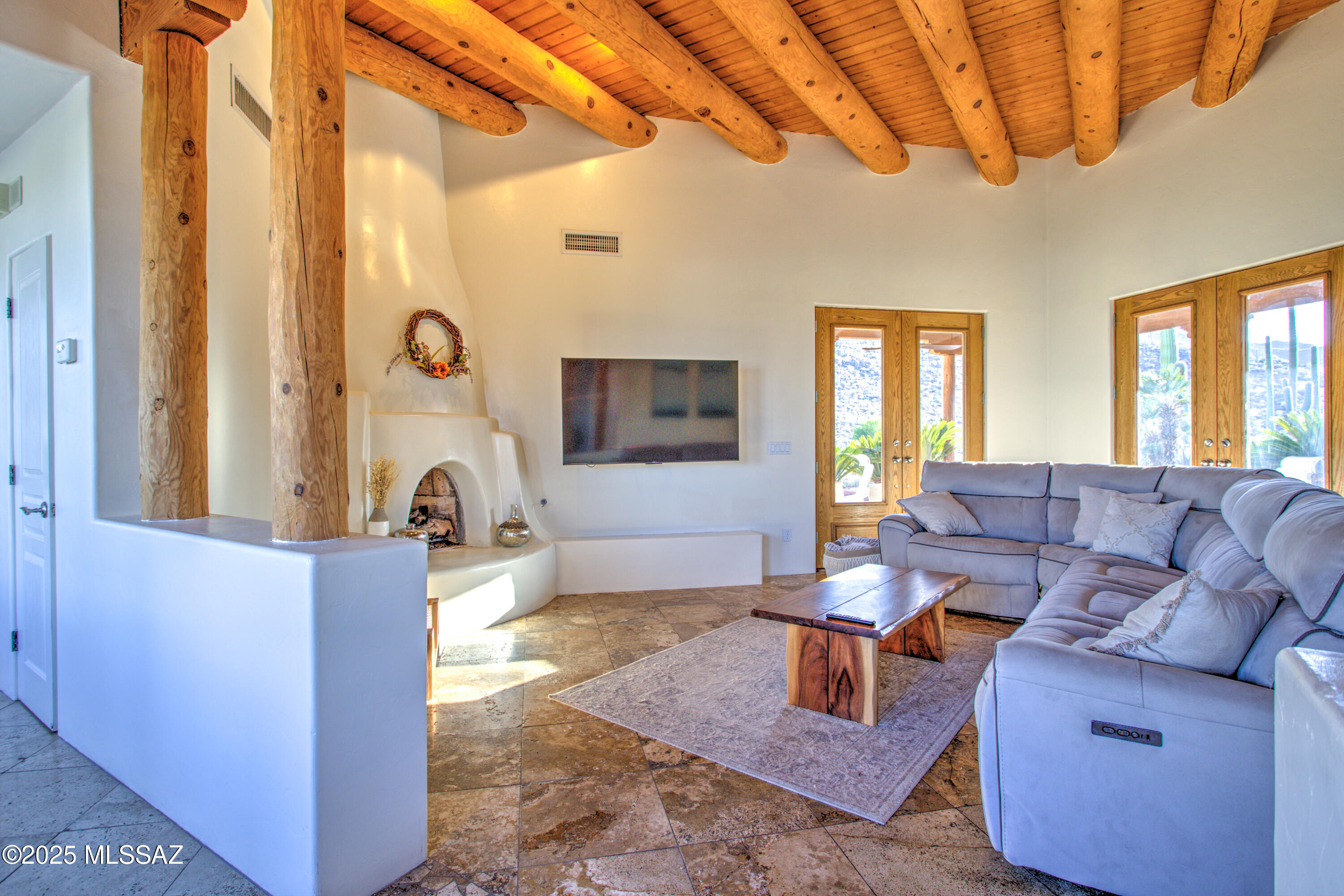 Beautiful Acres (1-7) - Residential