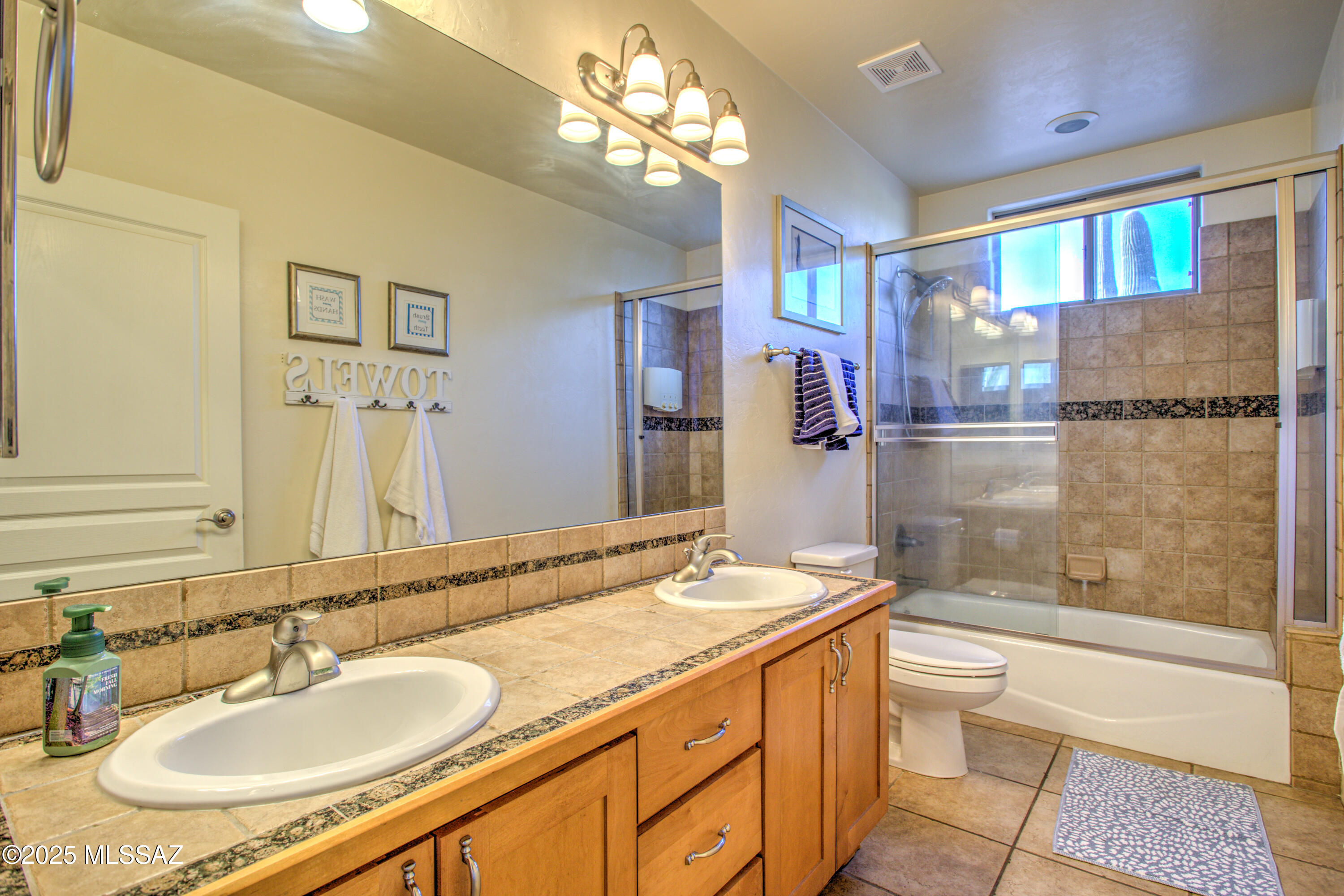 Beautiful Acres (1-7) - Residential