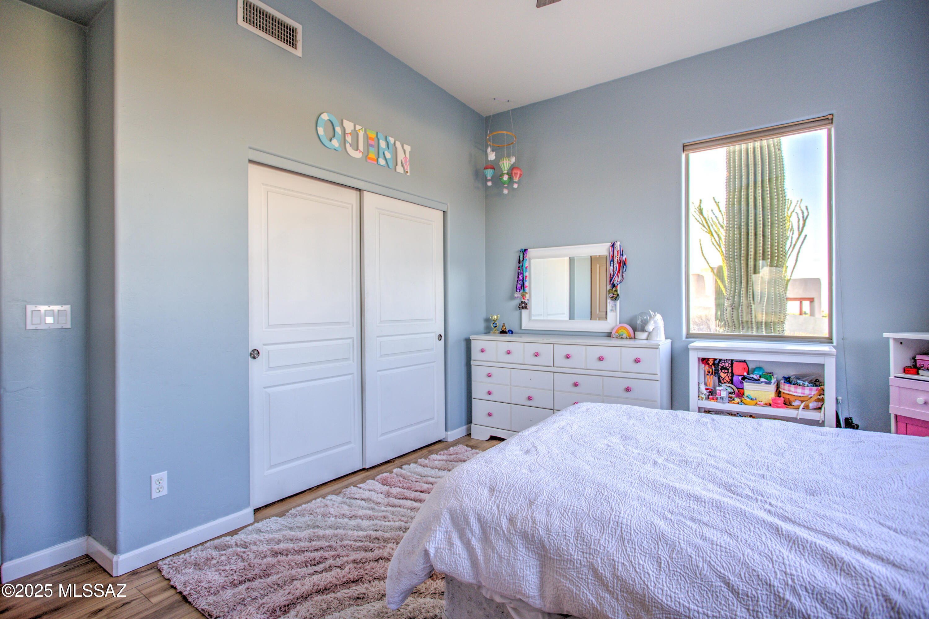 Beautiful Acres (1-7) - Residential
