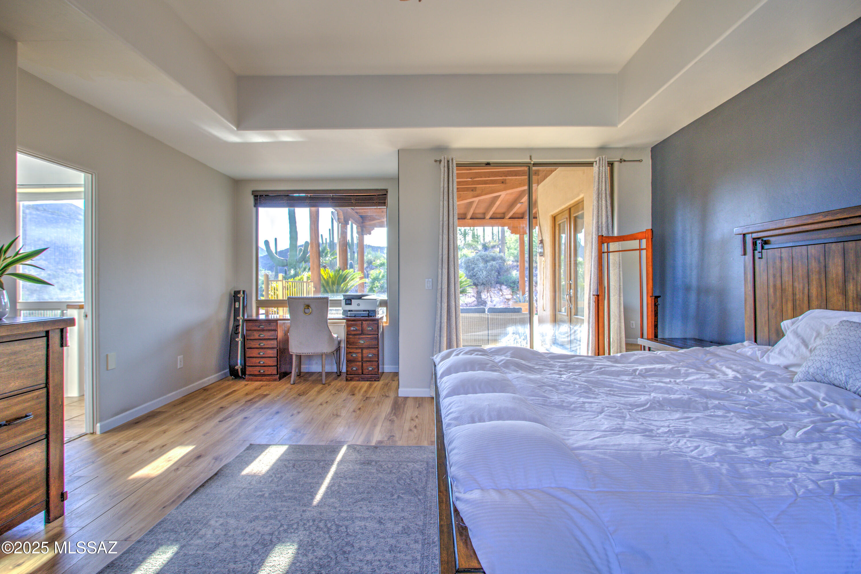 Beautiful Acres (1-7) - Residential