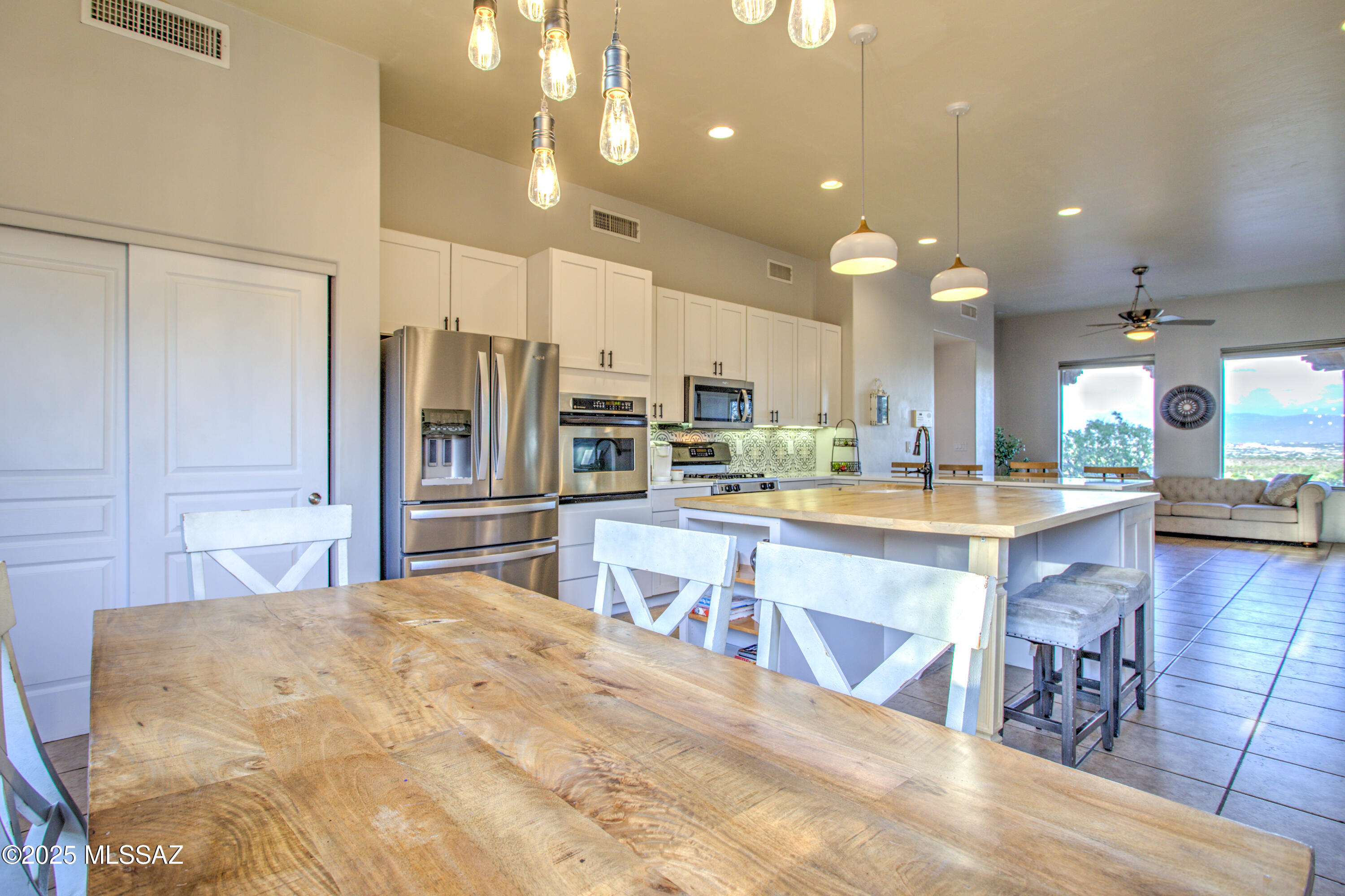 Beautiful Acres (1-7) - Residential