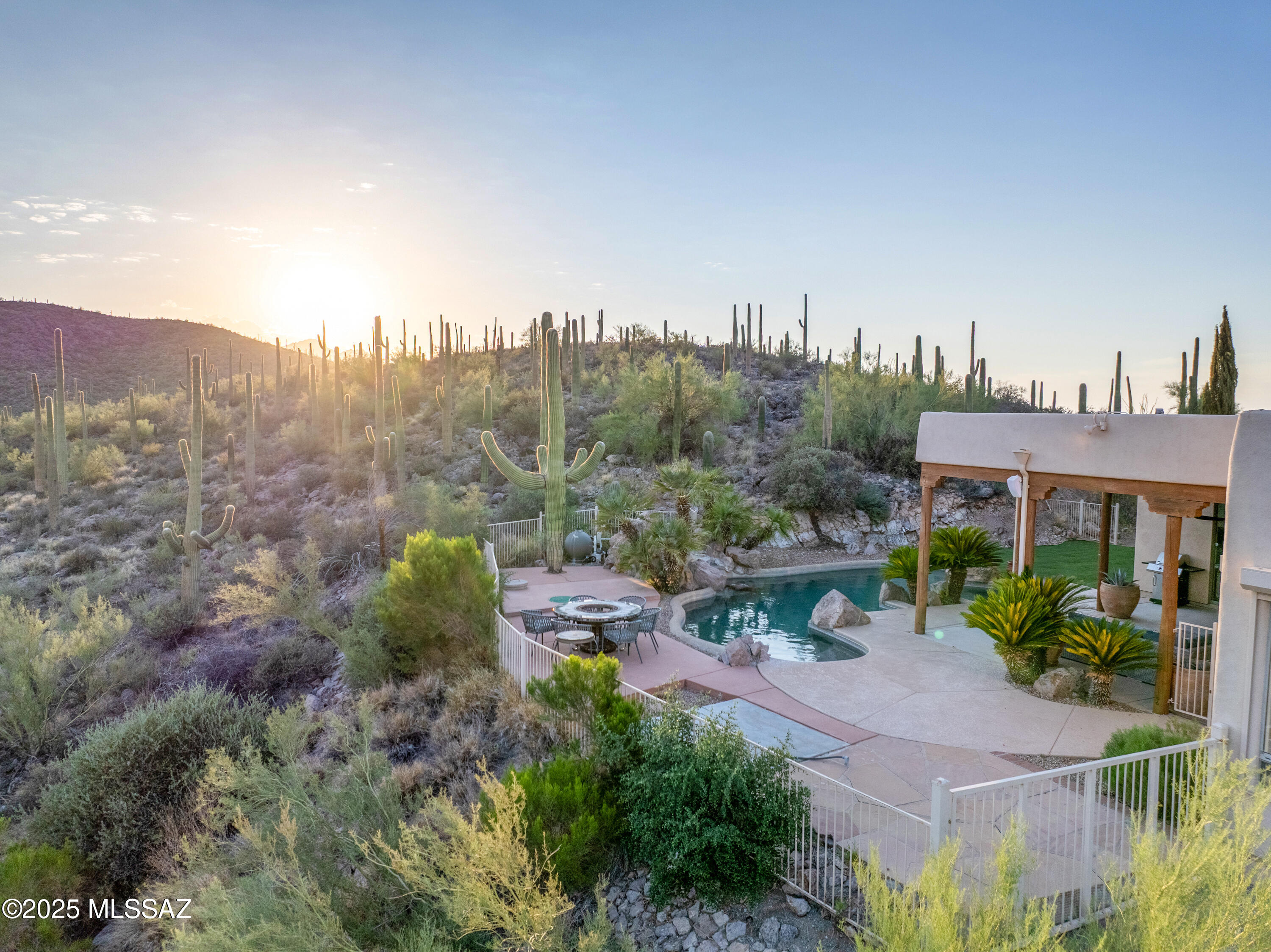 Beautiful Acres (1-7) - Residential