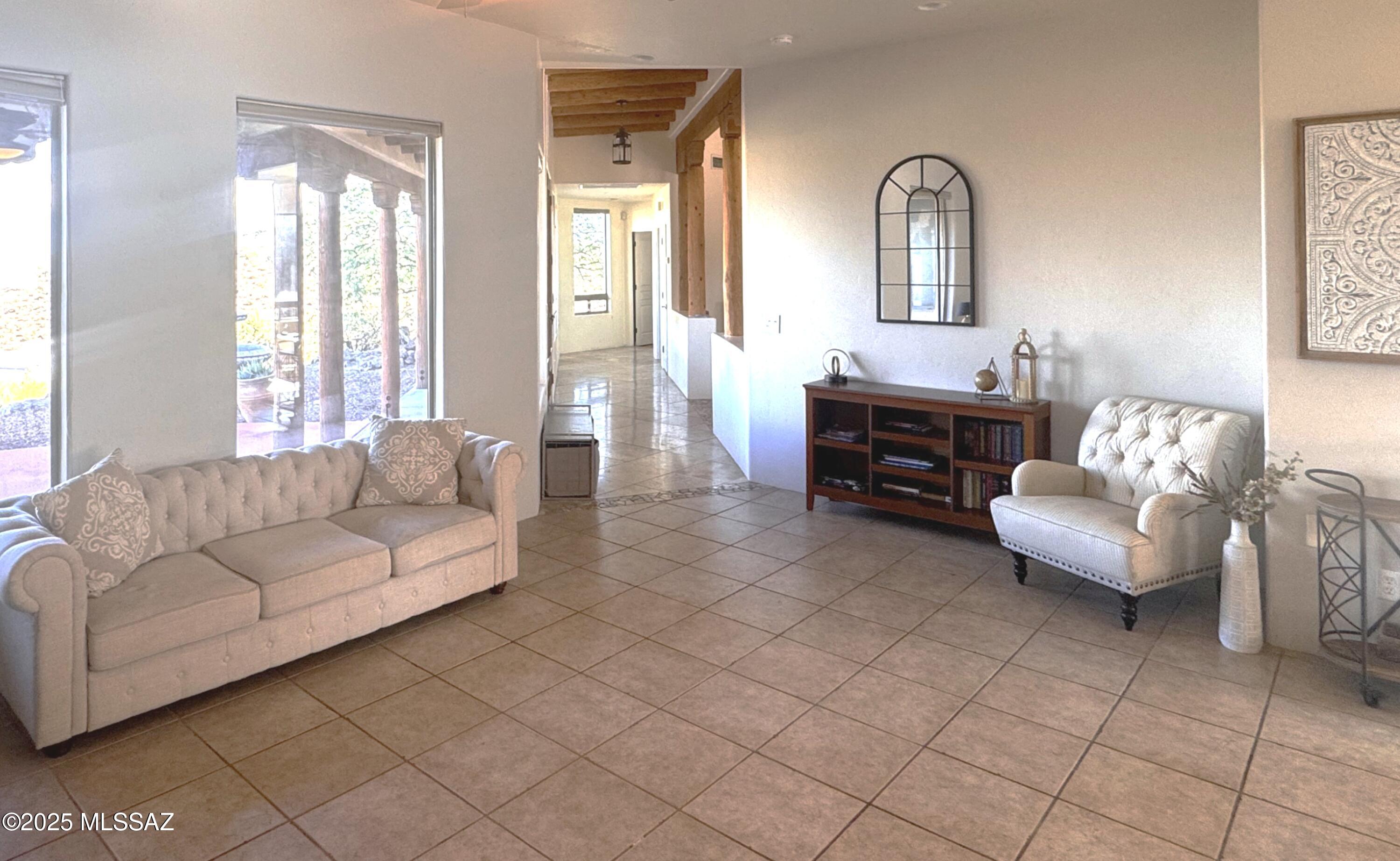 Beautiful Acres (1-7) - Residential