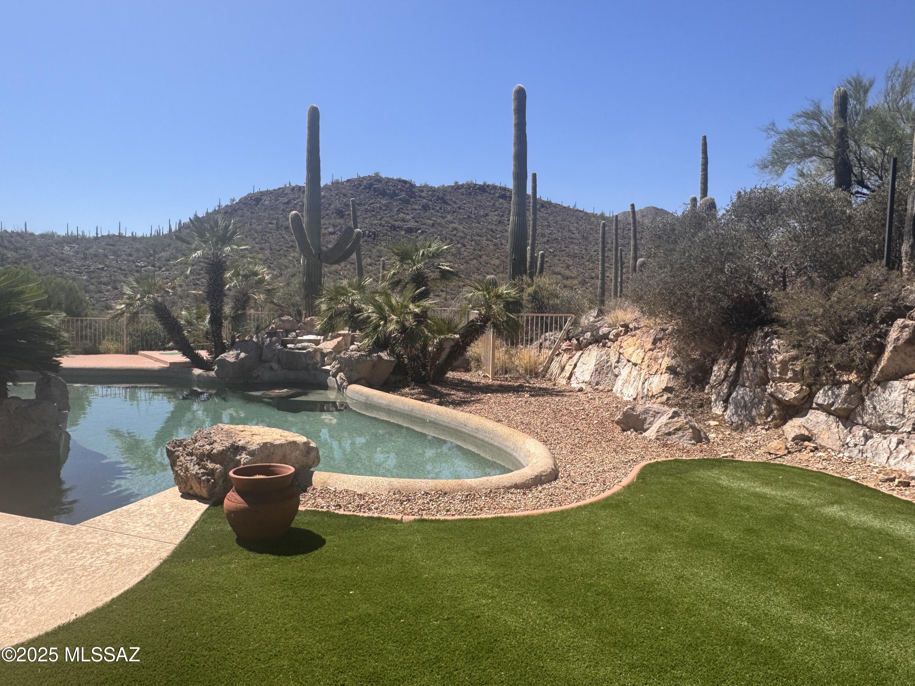 Beautiful Acres (1-7) - Residential