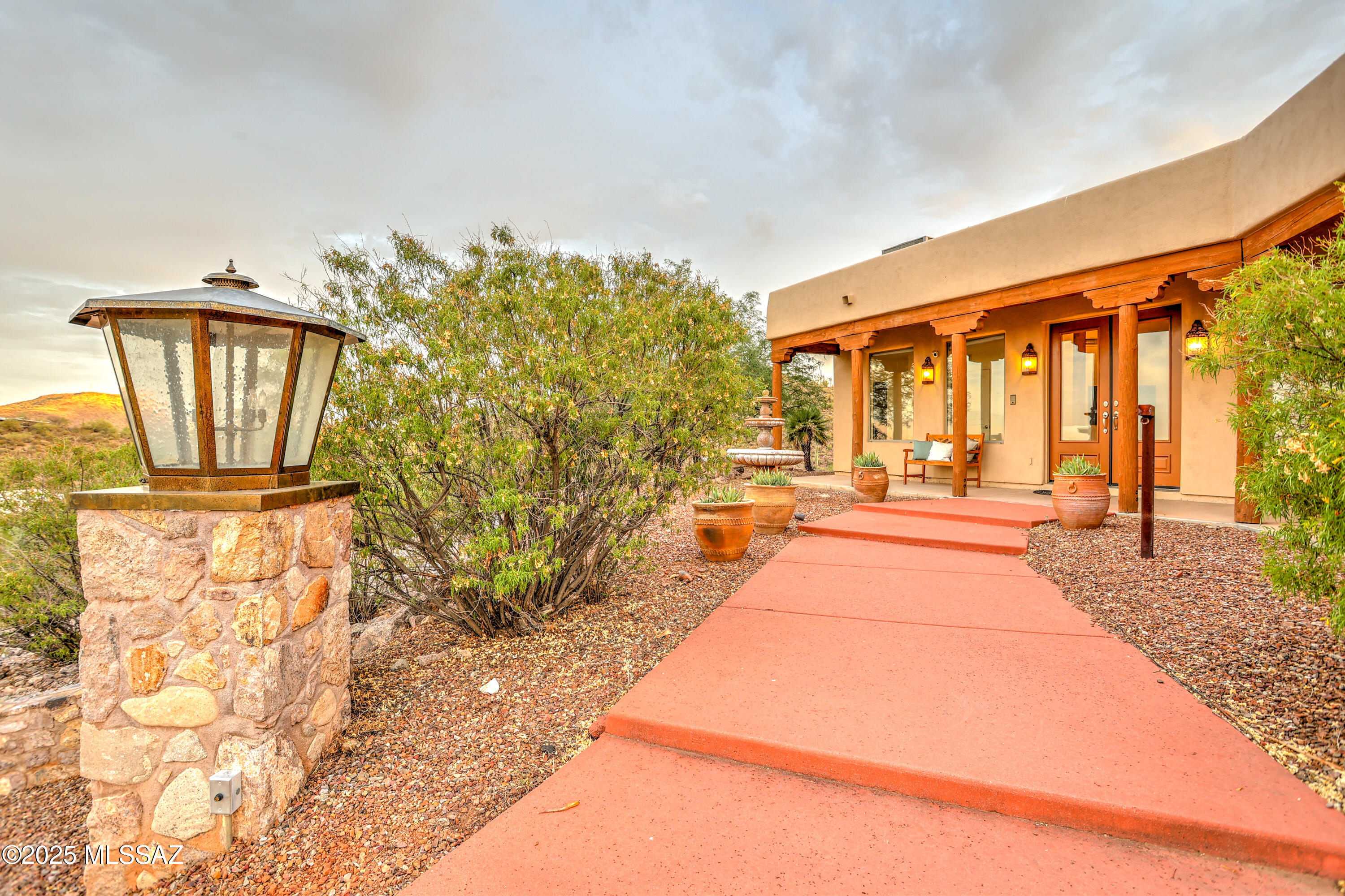 Beautiful Acres (1-7) - Residential
