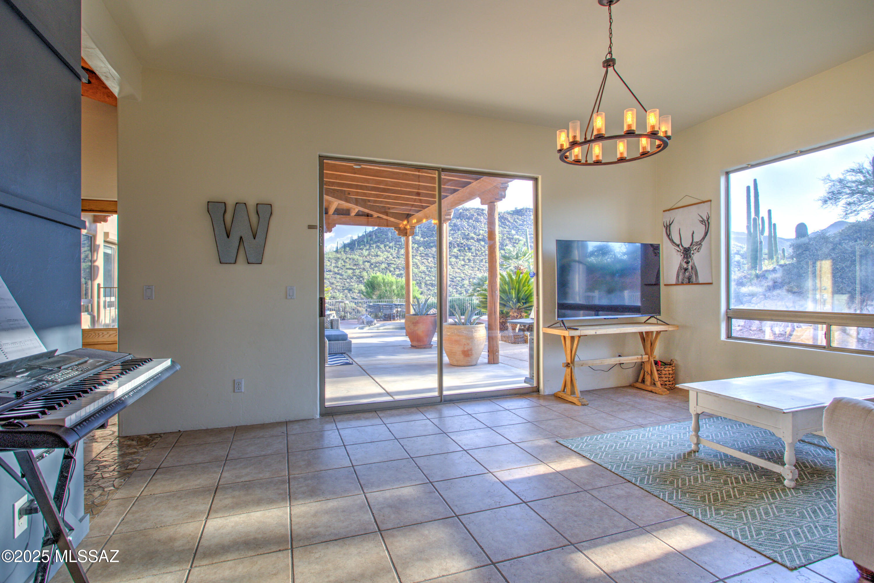 Beautiful Acres (1-7) - Residential