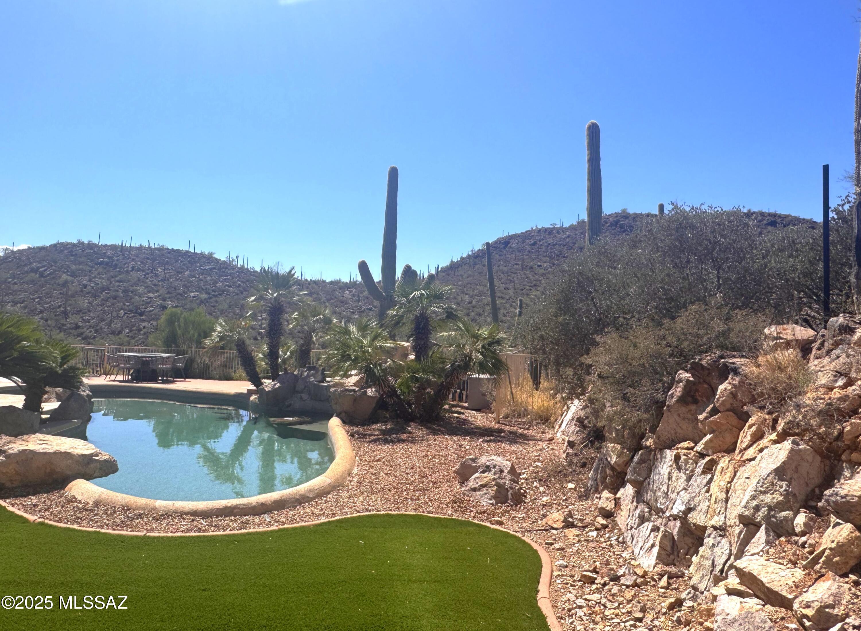 Beautiful Acres (1-7) - Residential