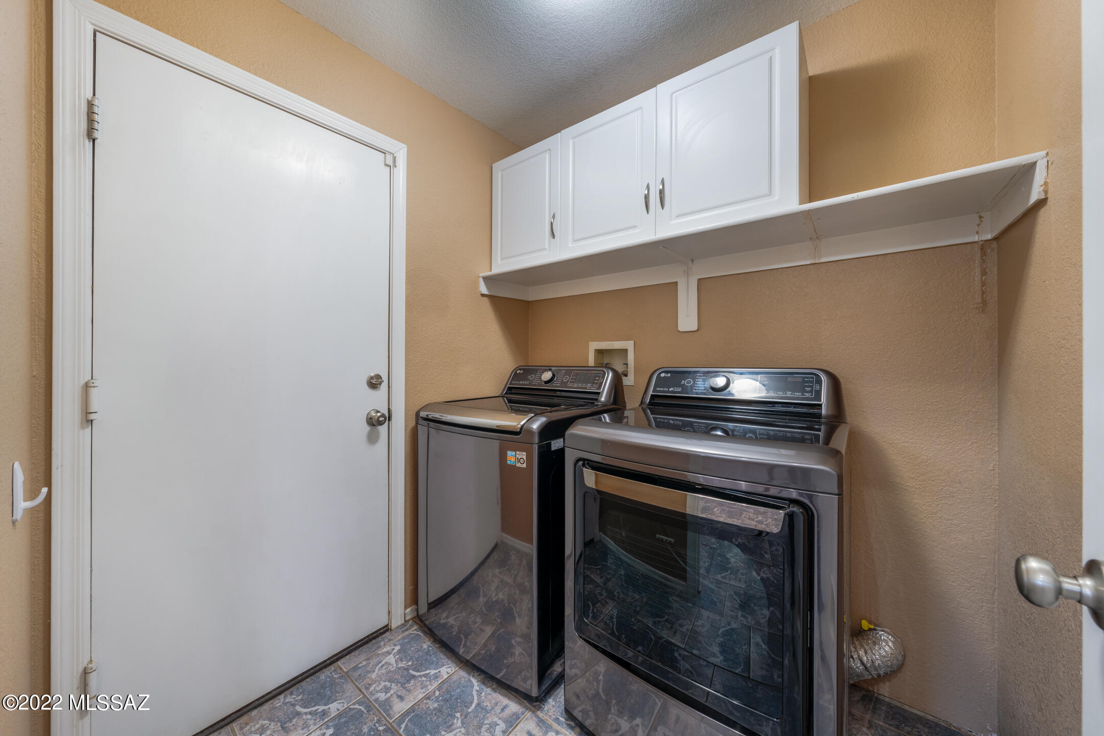 The West At Rita Ranch (1-345) - Residential