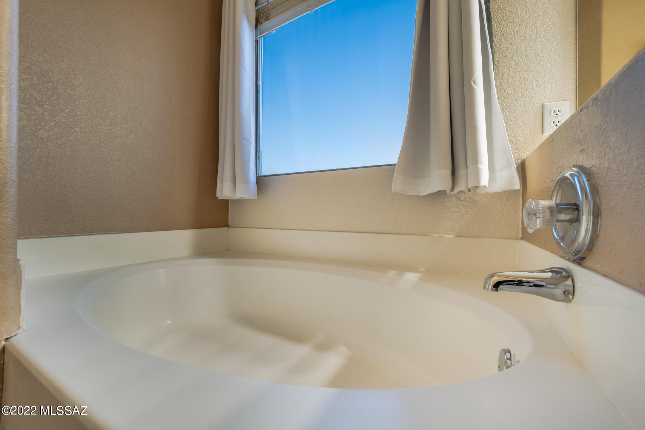 The West At Rita Ranch (1-345) - Residential