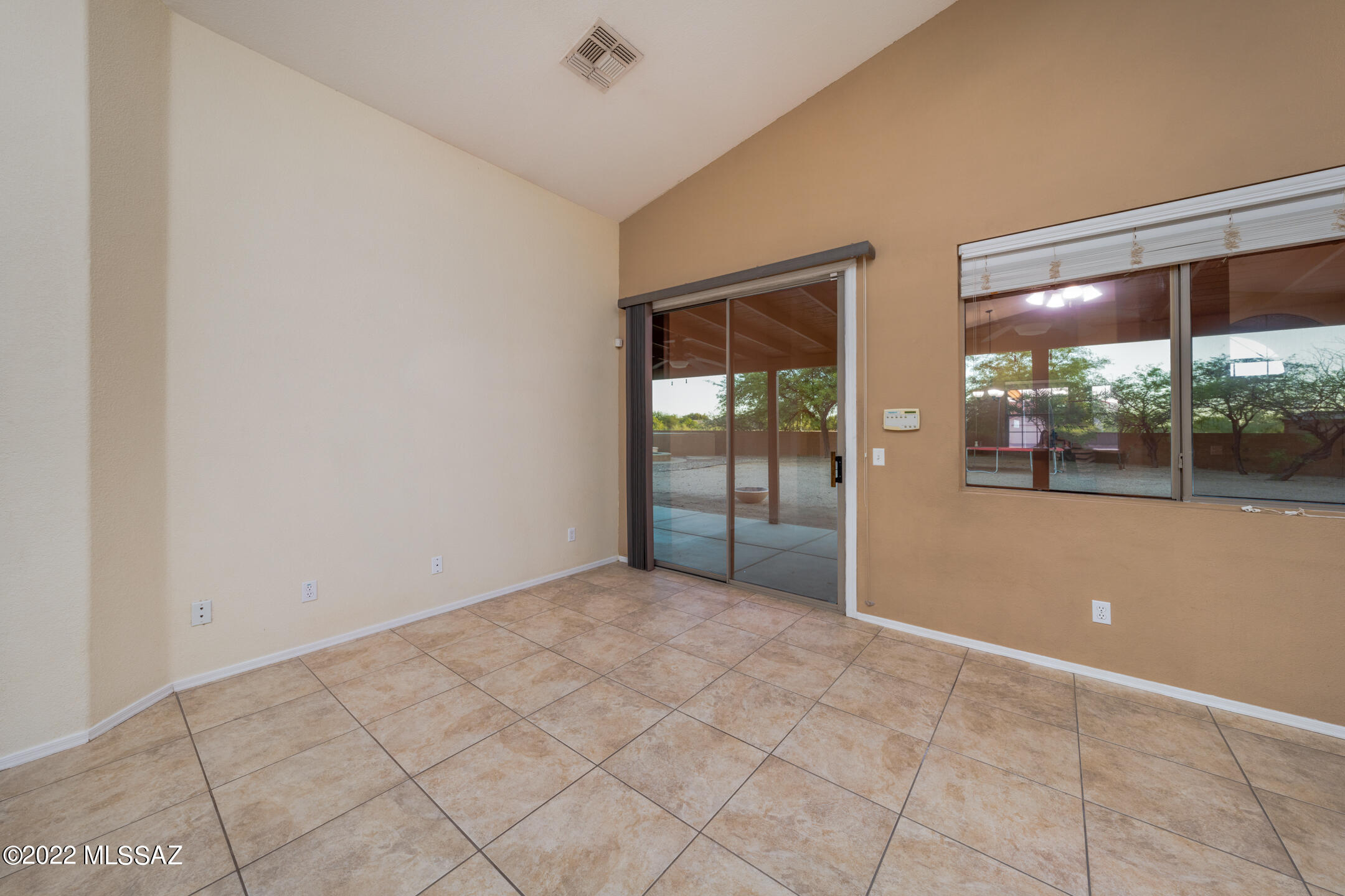 The West At Rita Ranch (1-345) - Residential