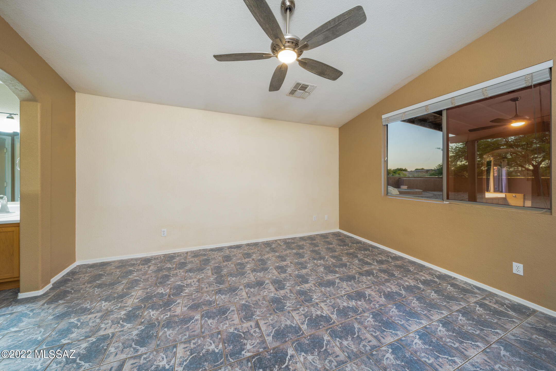 The West At Rita Ranch (1-345) - Residential