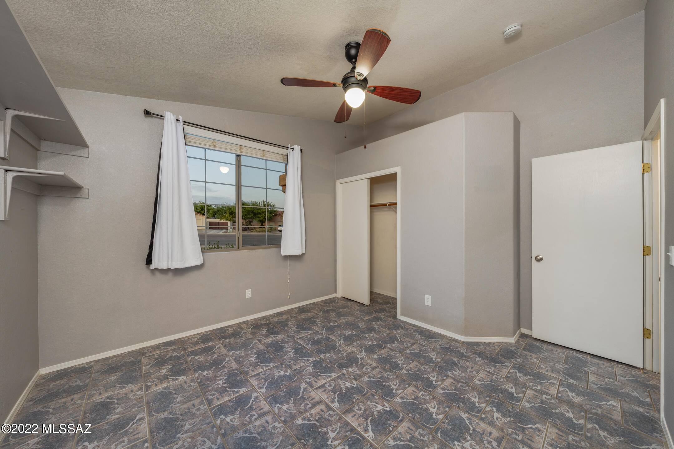 The West At Rita Ranch (1-345) - Residential