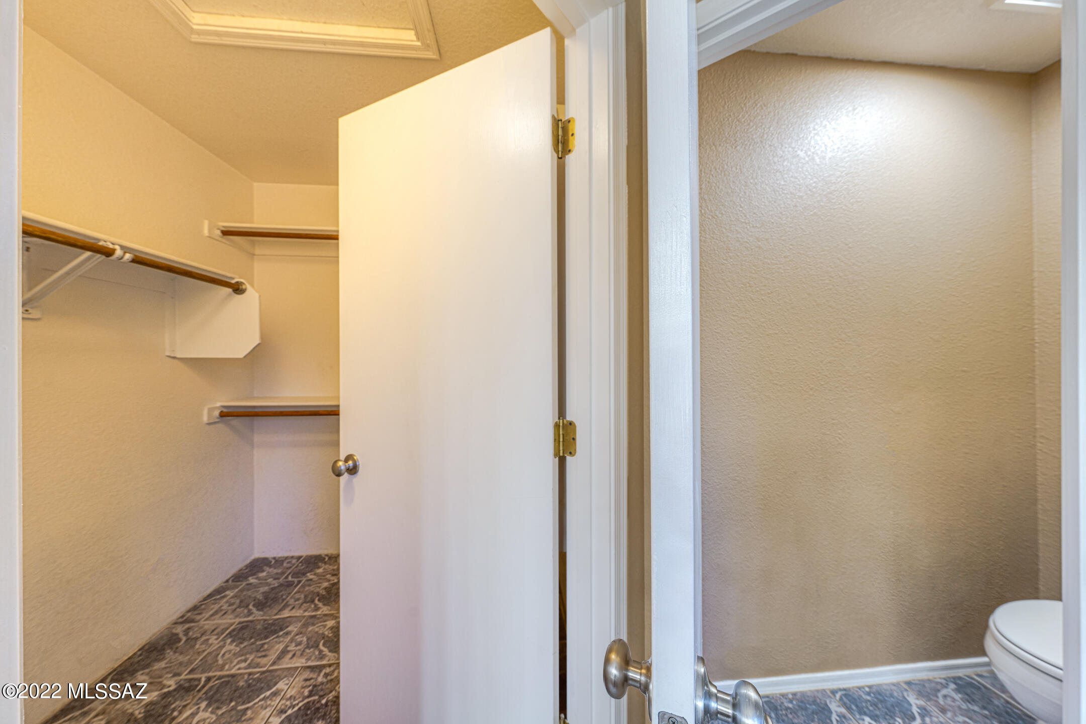 The West At Rita Ranch (1-345) - Residential