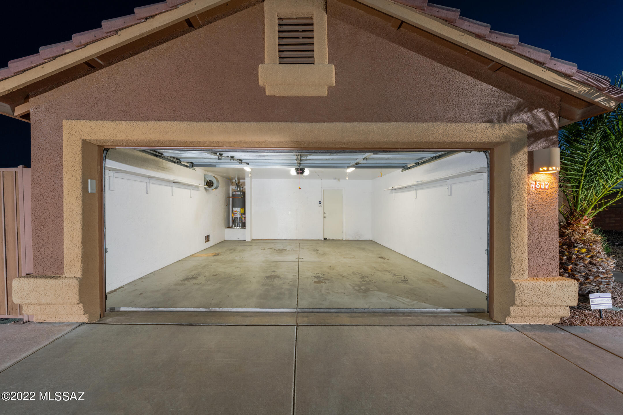 The West At Rita Ranch (1-345) - Residential
