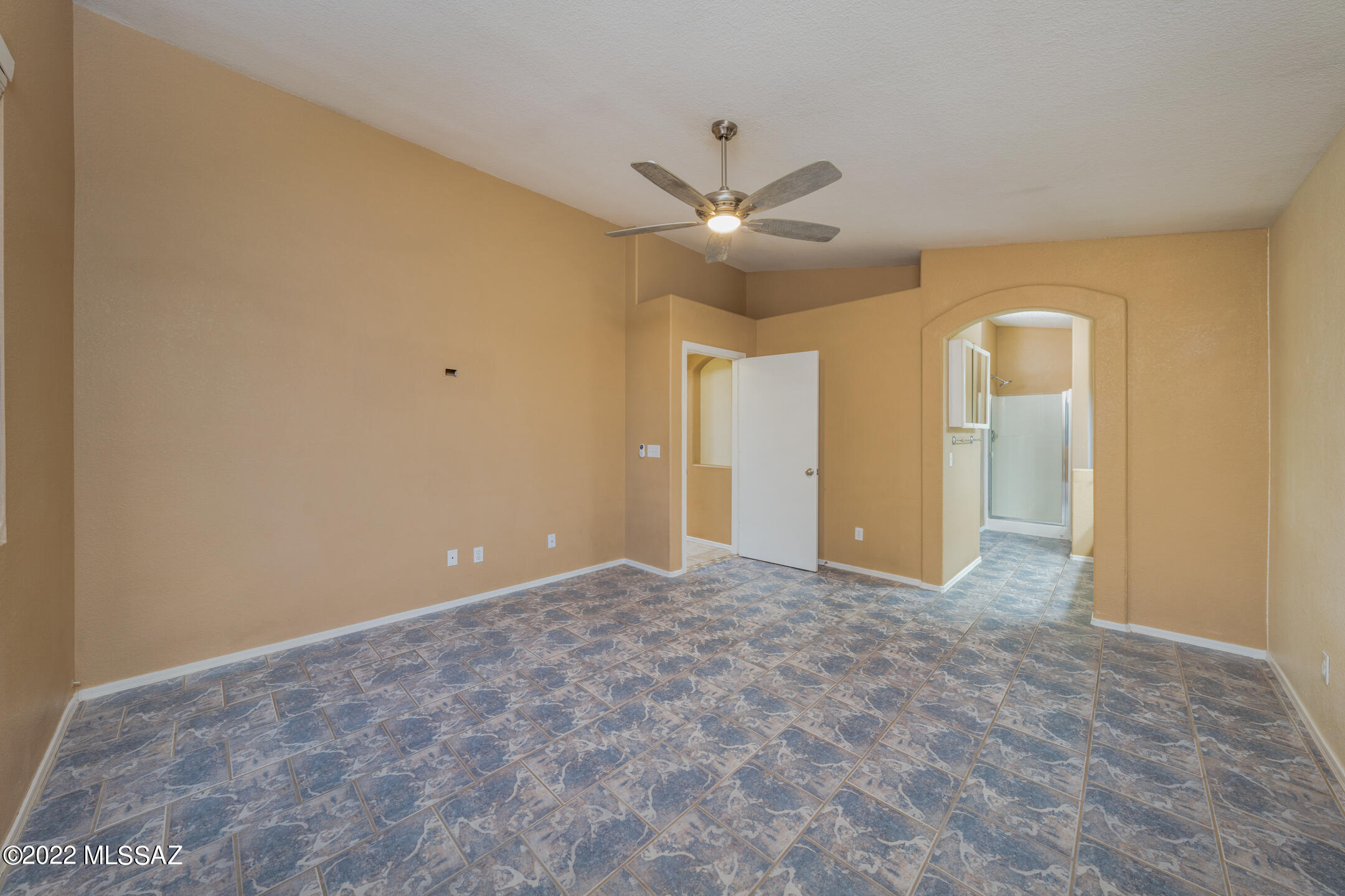 The West At Rita Ranch (1-345) - Residential