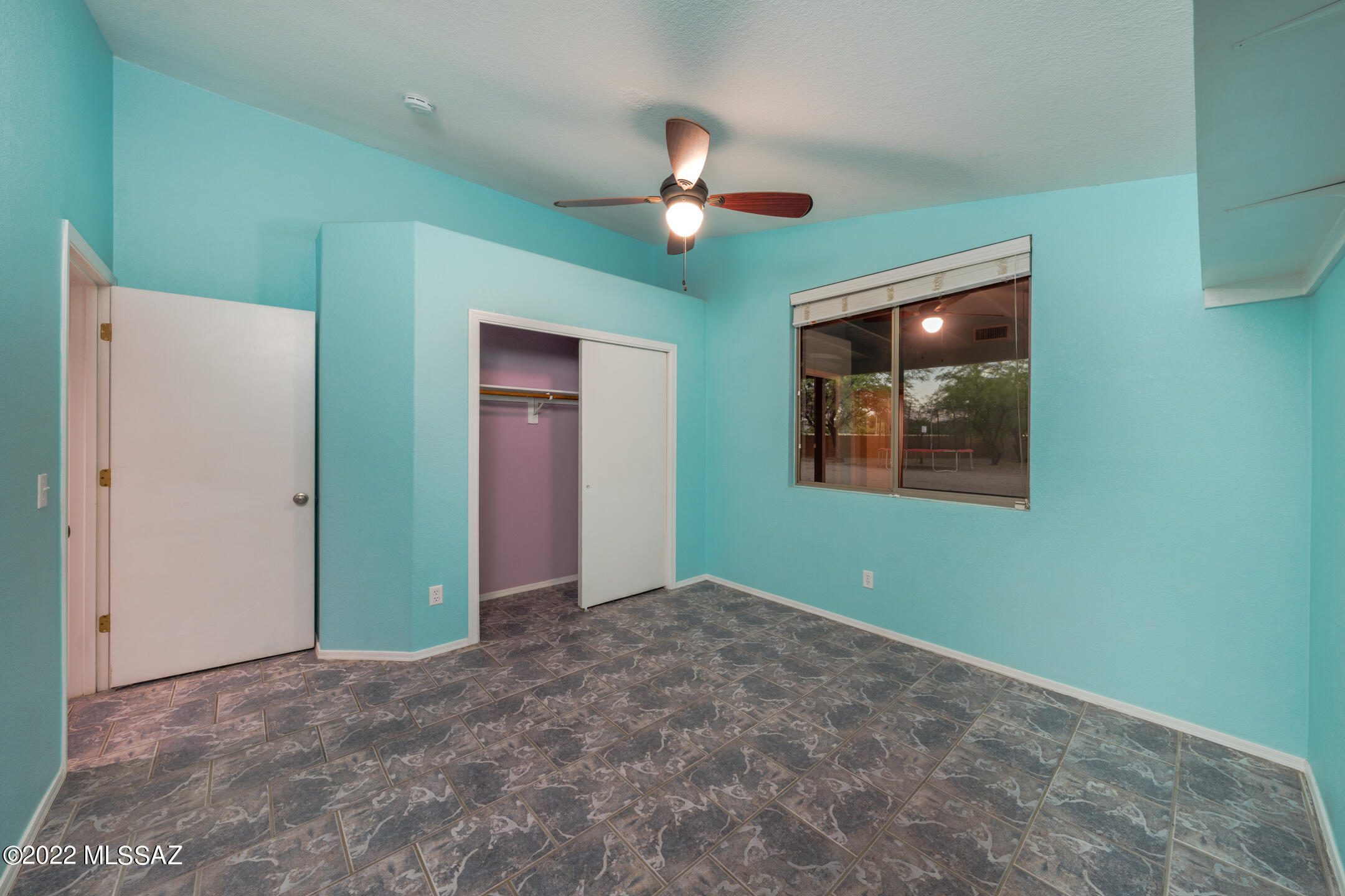 The West At Rita Ranch (1-345) - Residential