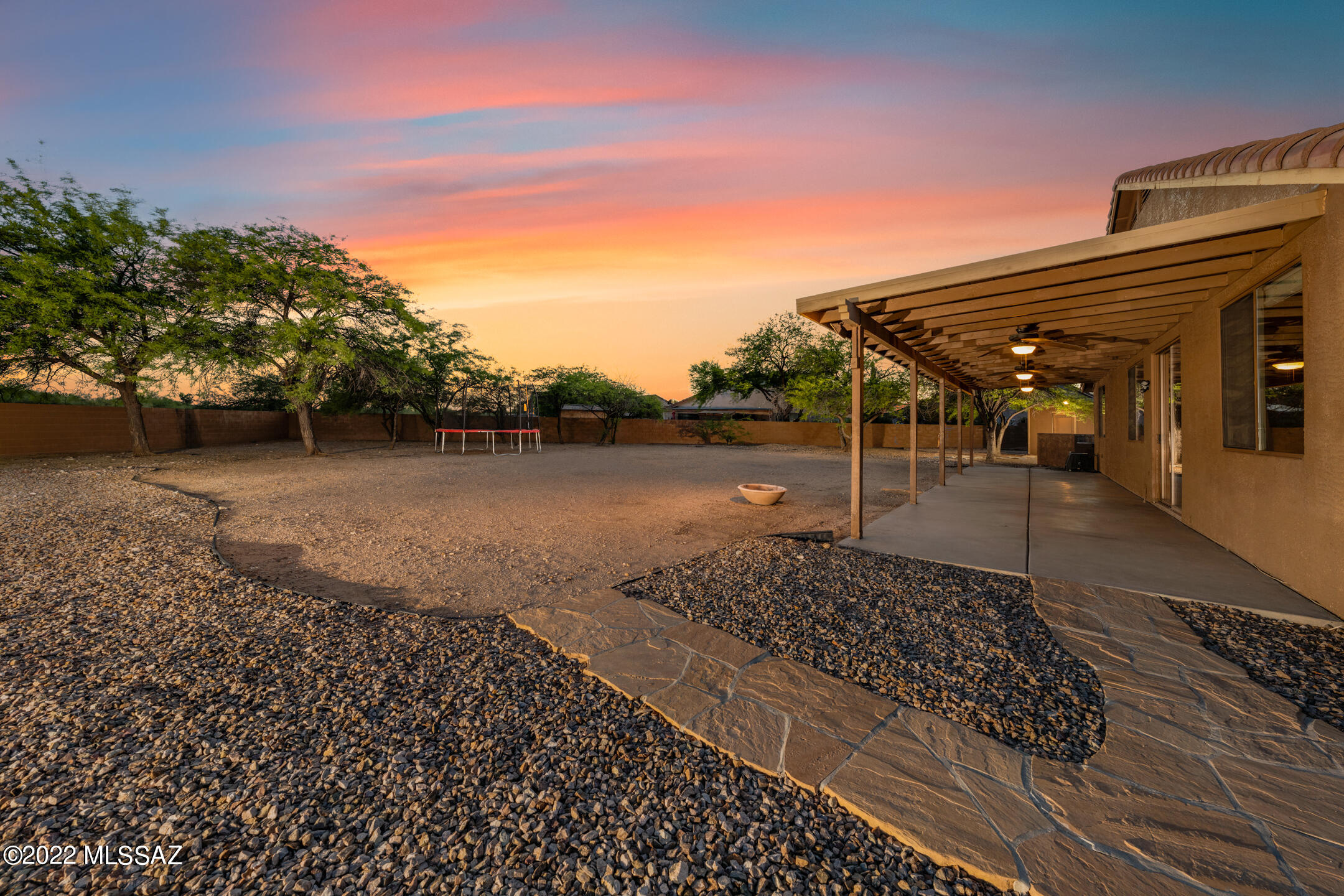The West At Rita Ranch (1-345) - Residential