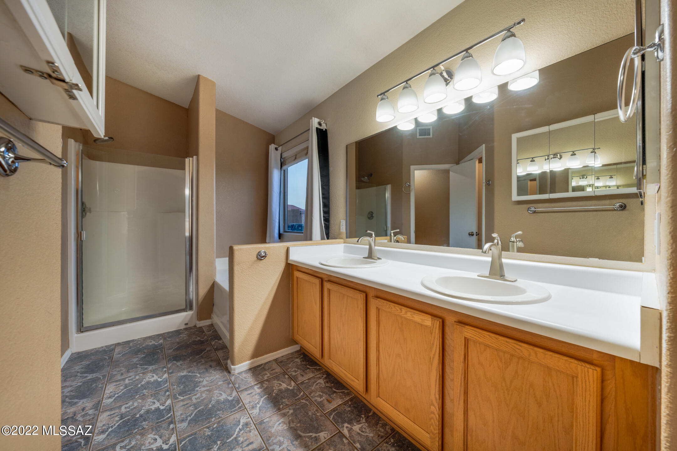 The West At Rita Ranch (1-345) - Residential