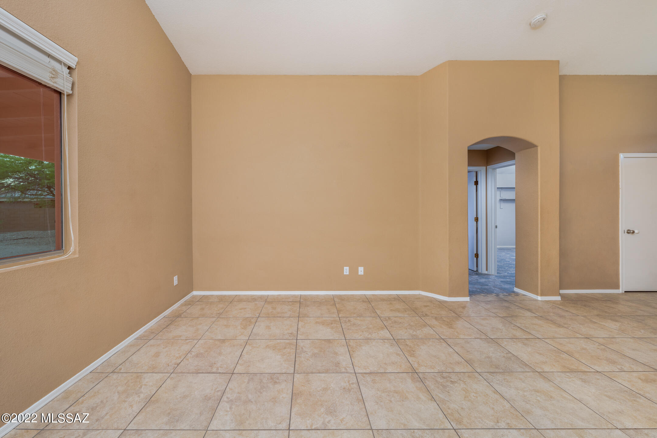 The West At Rita Ranch (1-345) - Residential