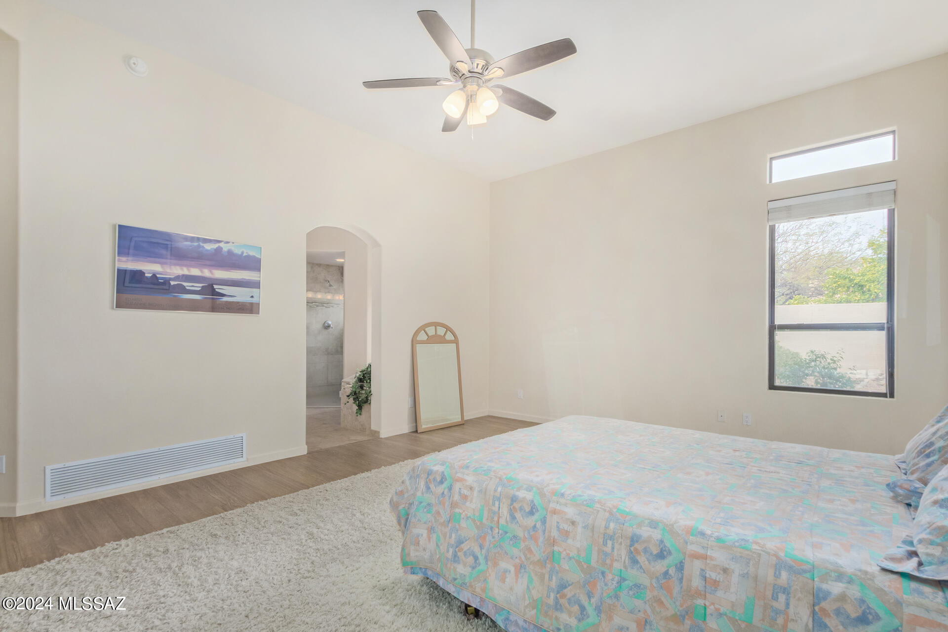 Desert Vista (1-205) - Residential