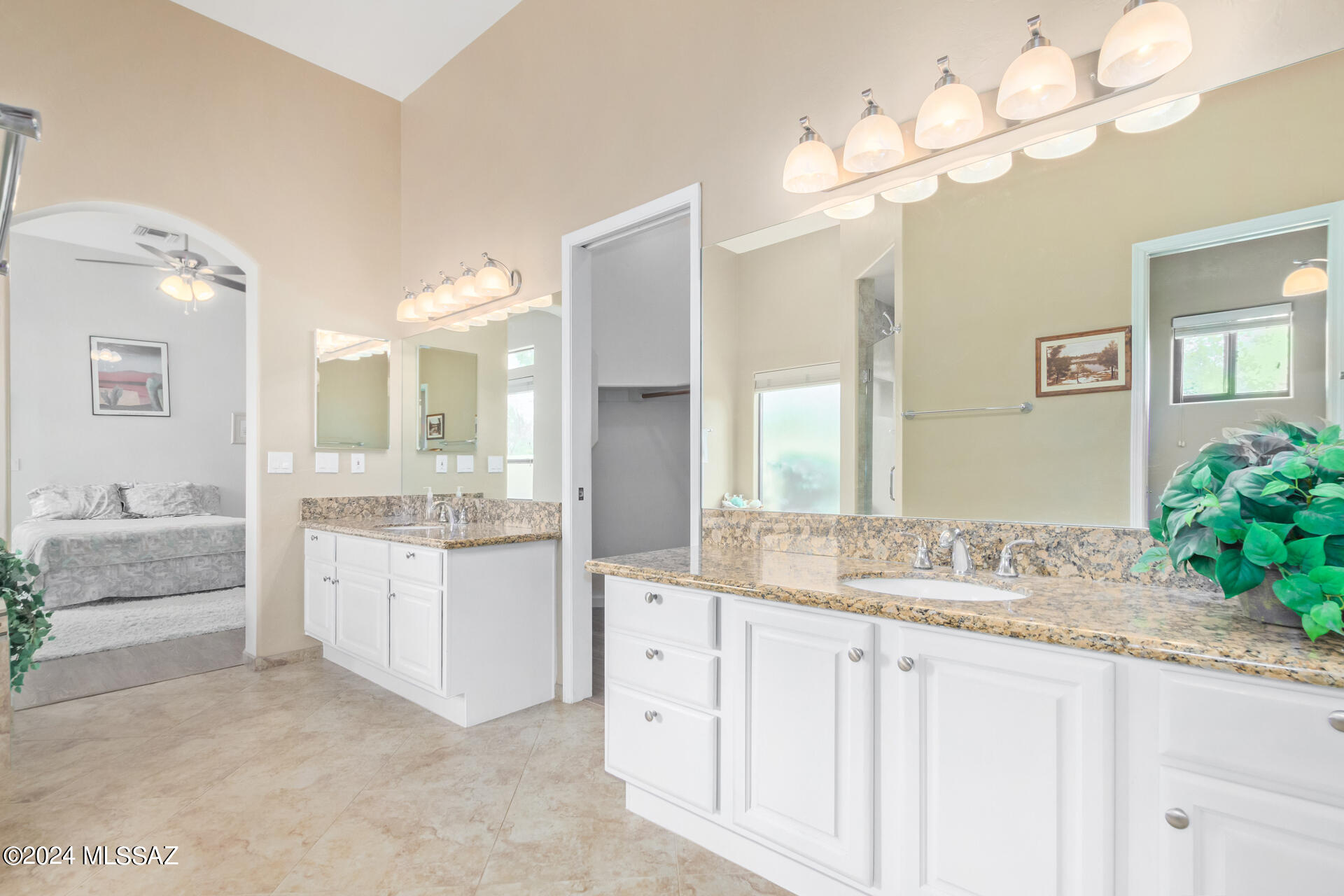Desert Vista (1-205) - Residential