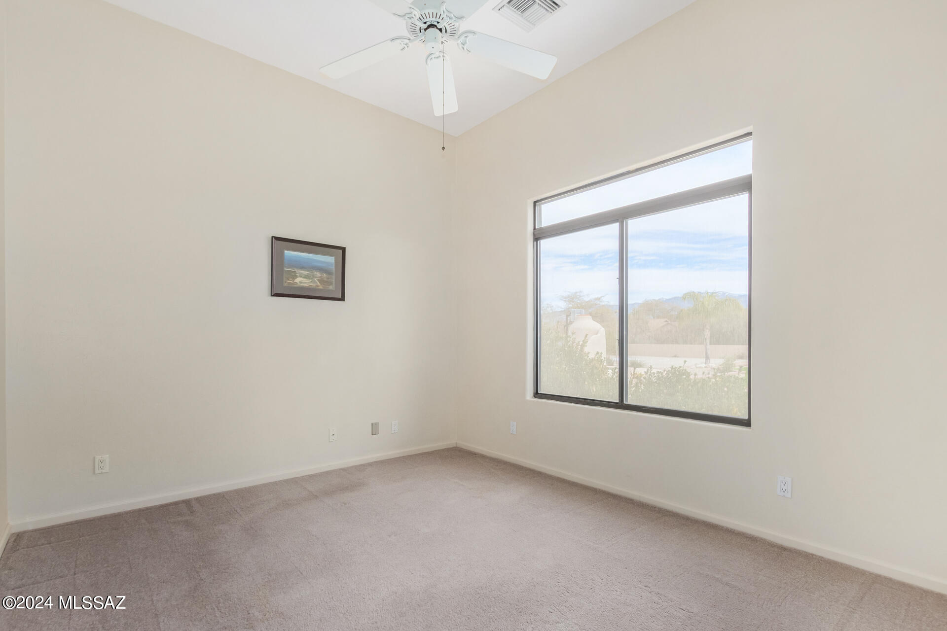 Desert Vista (1-205) - Residential