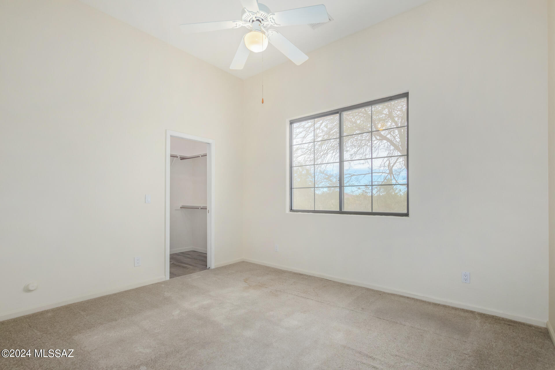 Desert Vista (1-205) - Residential