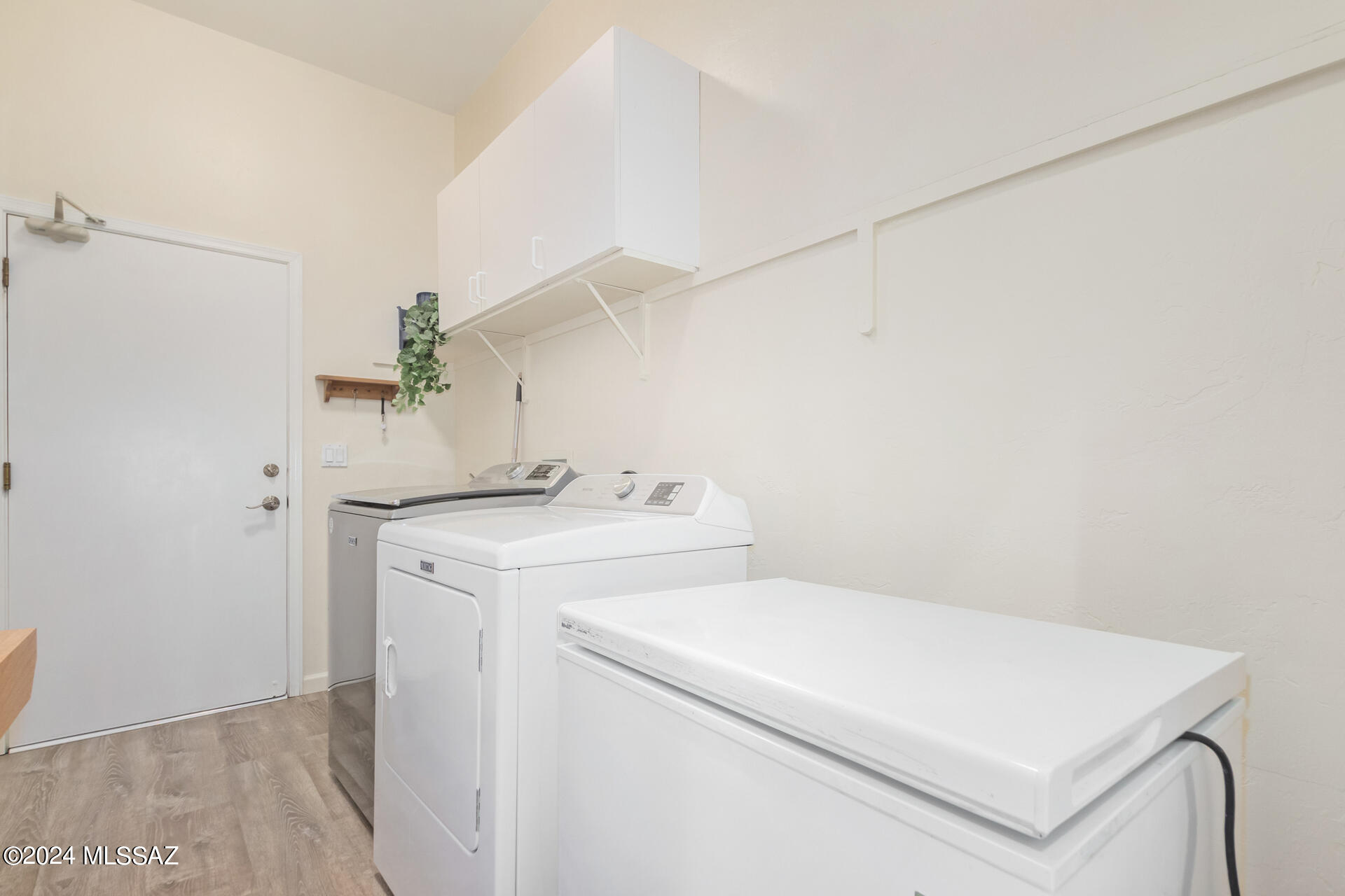 Desert Vista (1-205) - Residential