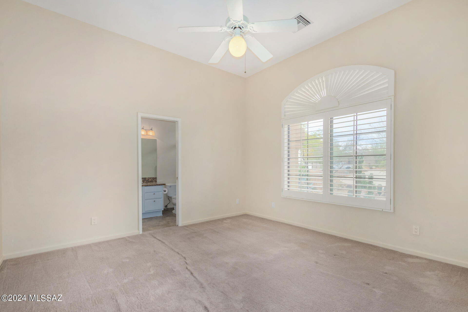 Desert Vista (1-205) - Residential