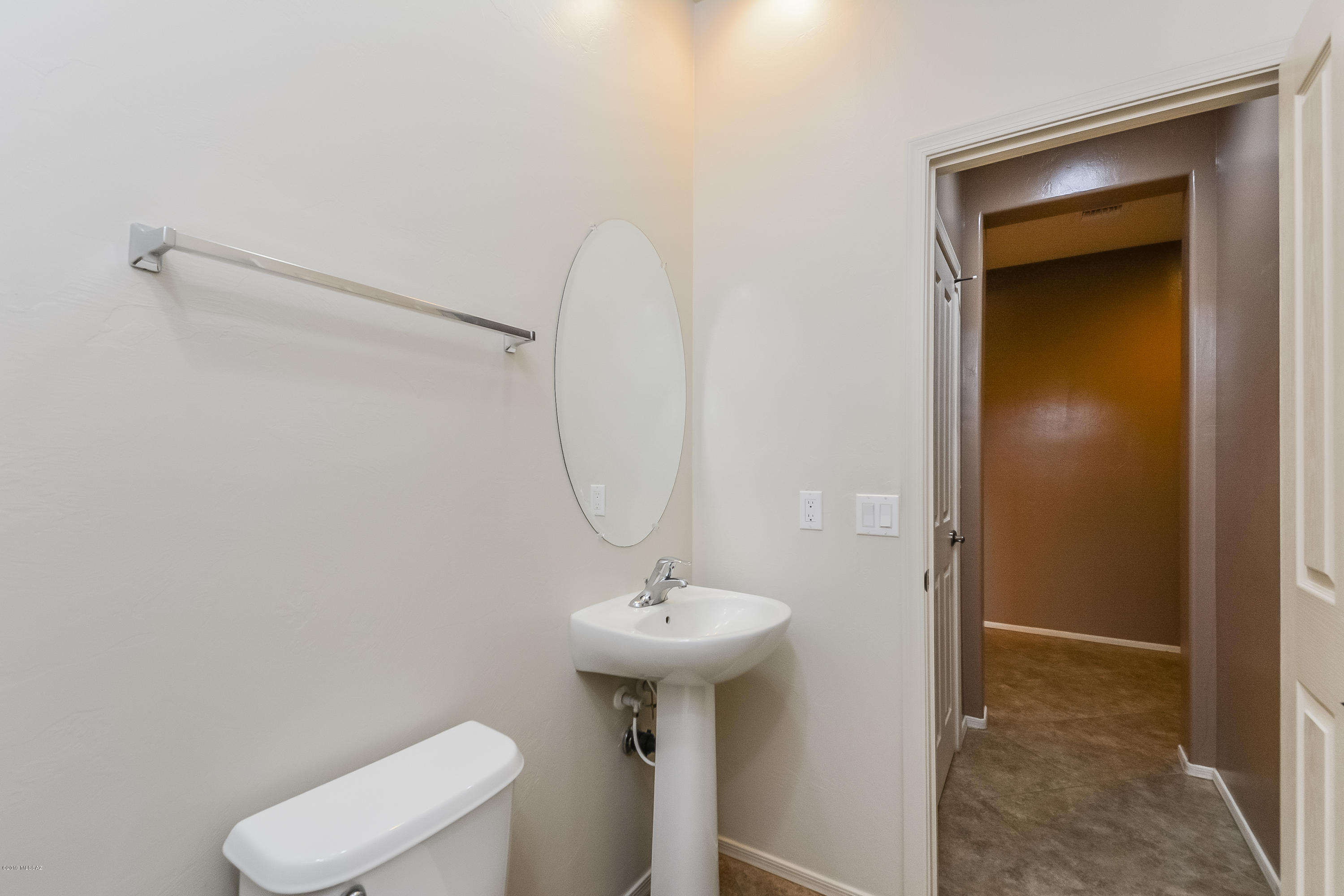 Madera Highlands Villages 1-10 & 15 - Residential